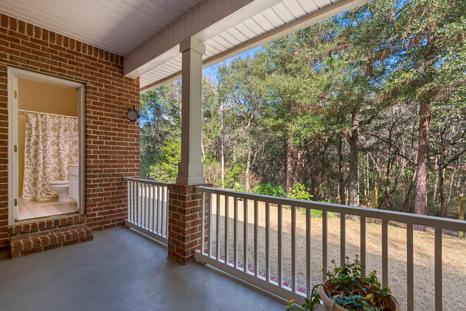 SWIFT CREEK PH 2 - Residential