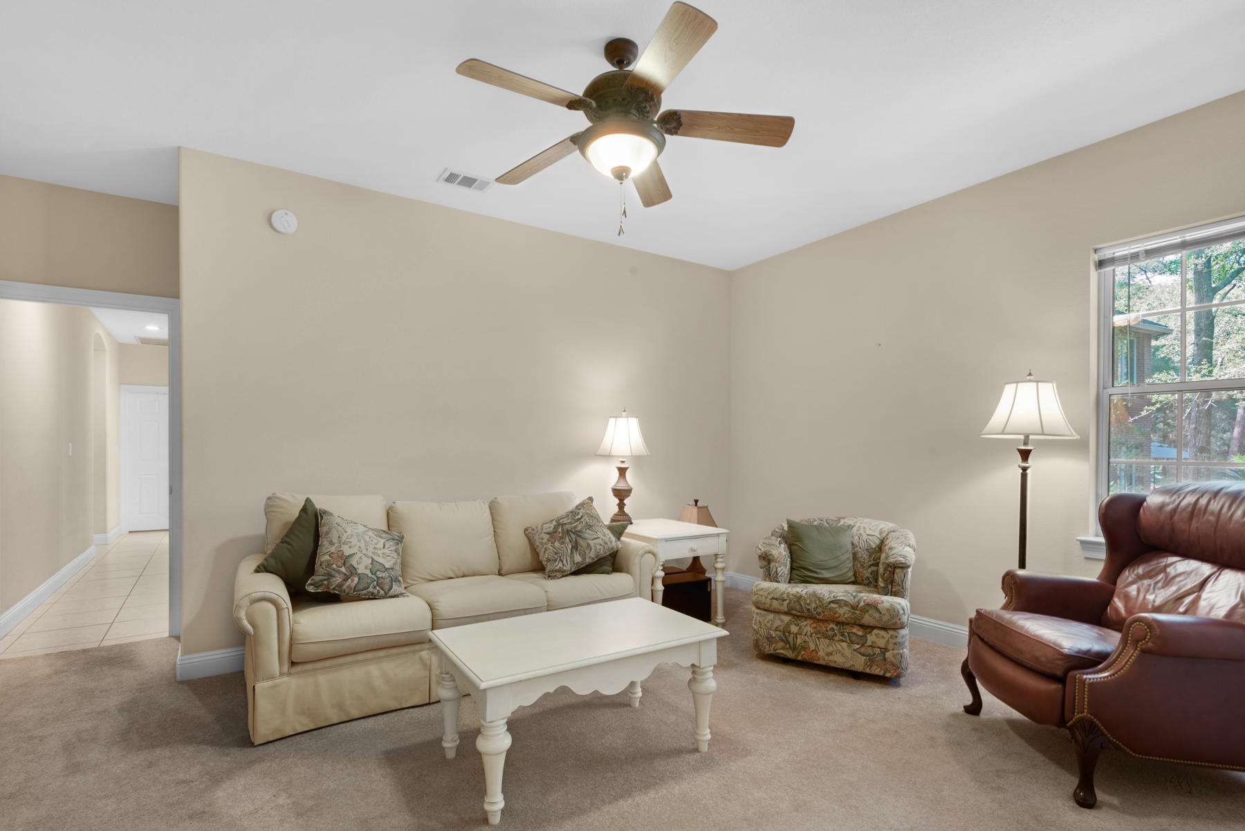 SWIFT CREEK PH 2 - Residential