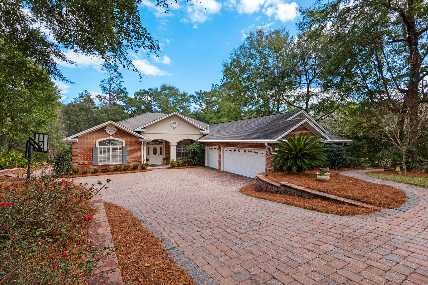 SWIFT CREEK PH 2 - Residential