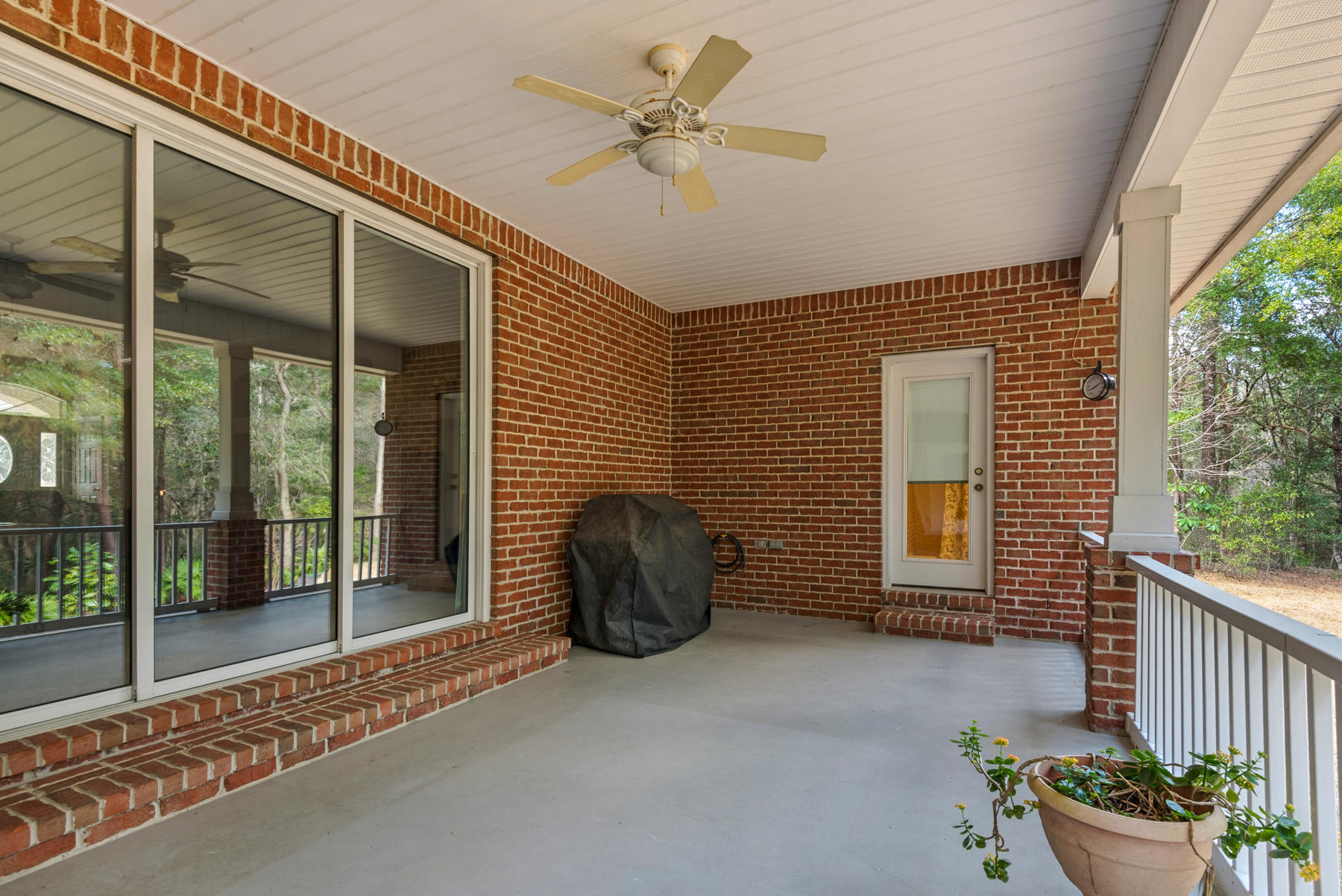 SWIFT CREEK PH 2 - Residential