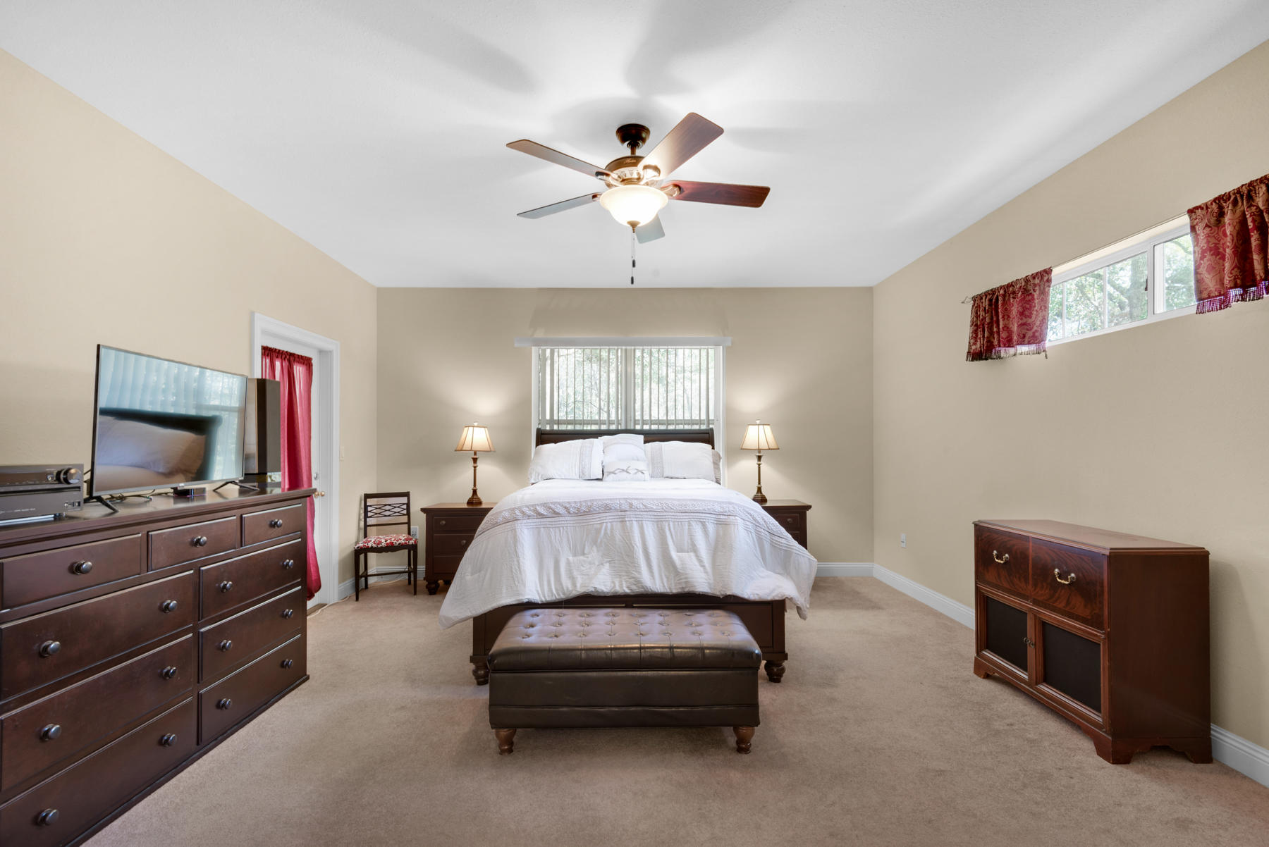 SWIFT CREEK PH 2 - Residential