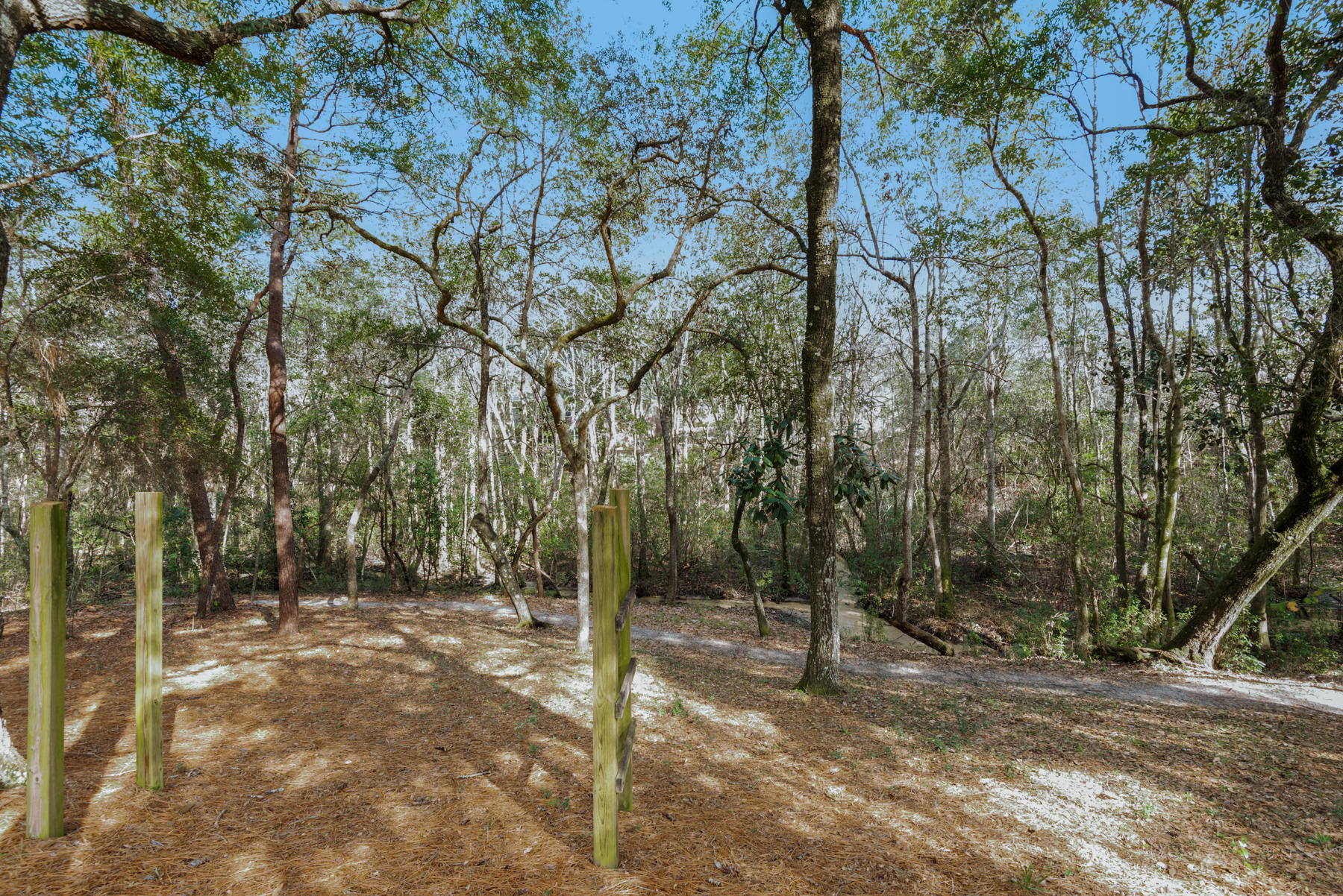 SWIFT CREEK PH 2 - Residential