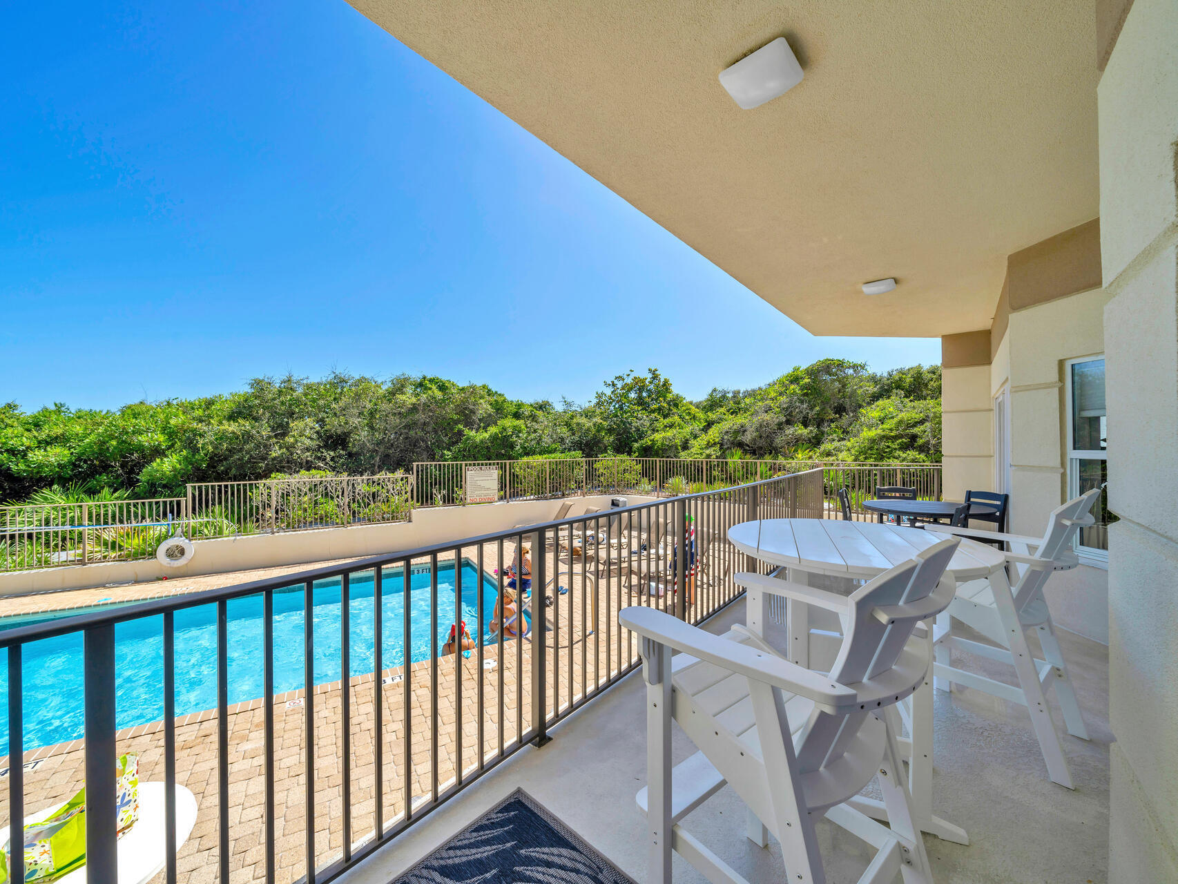 LEGACY THE - Residential
