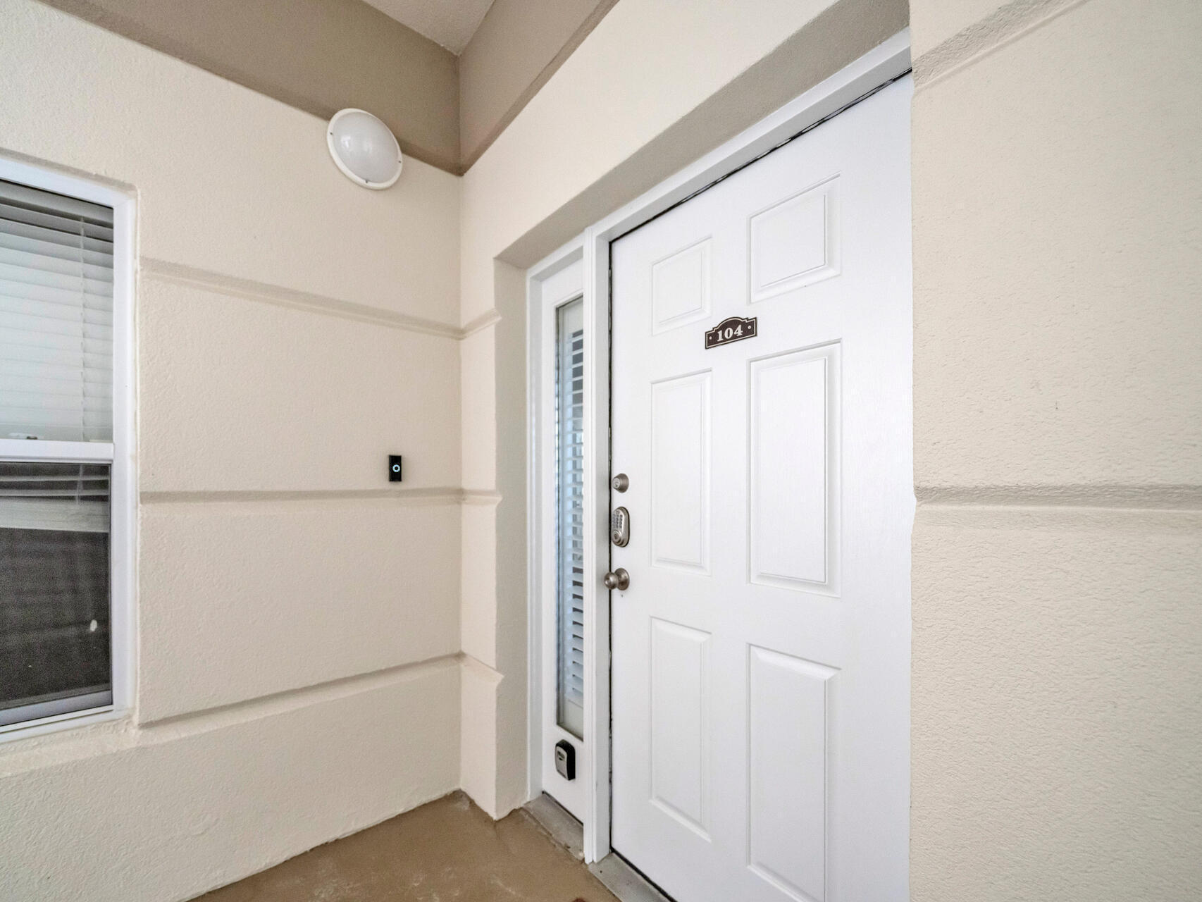 LEGACY THE - Residential