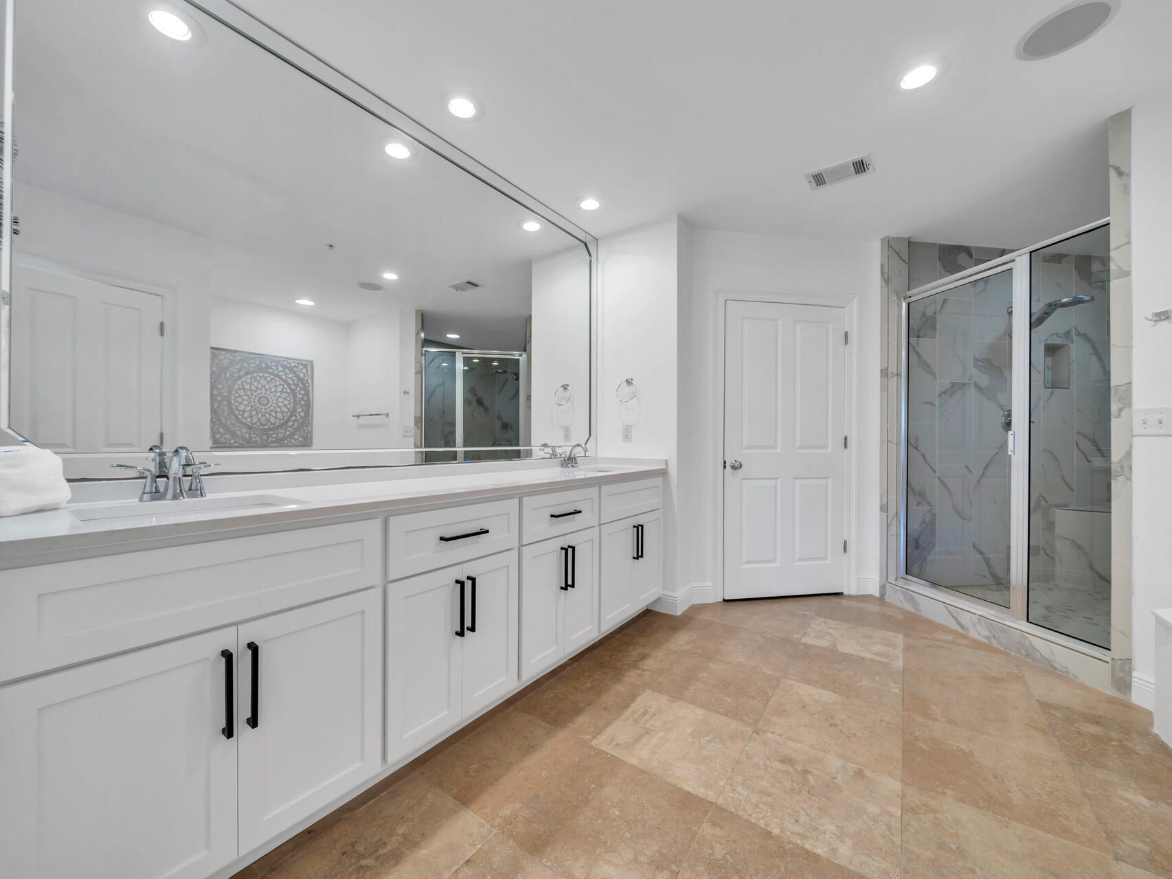 LEGACY THE - Residential