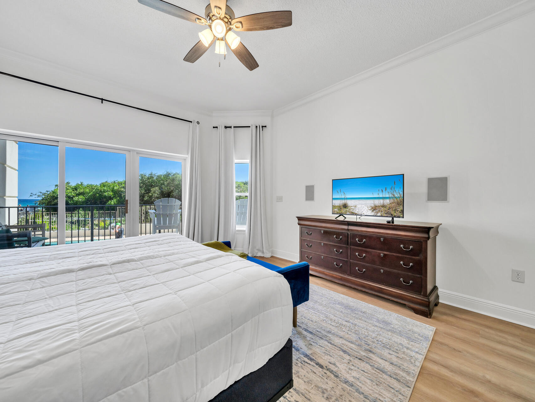 LEGACY THE - Residential
