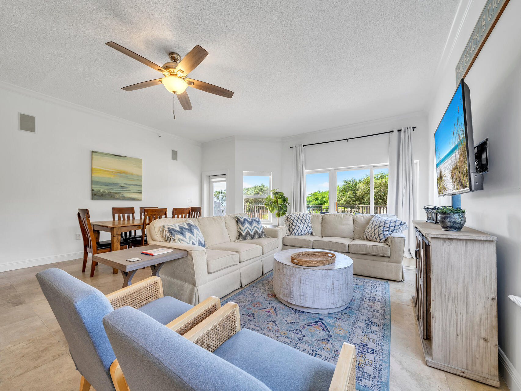 LEGACY THE - Residential