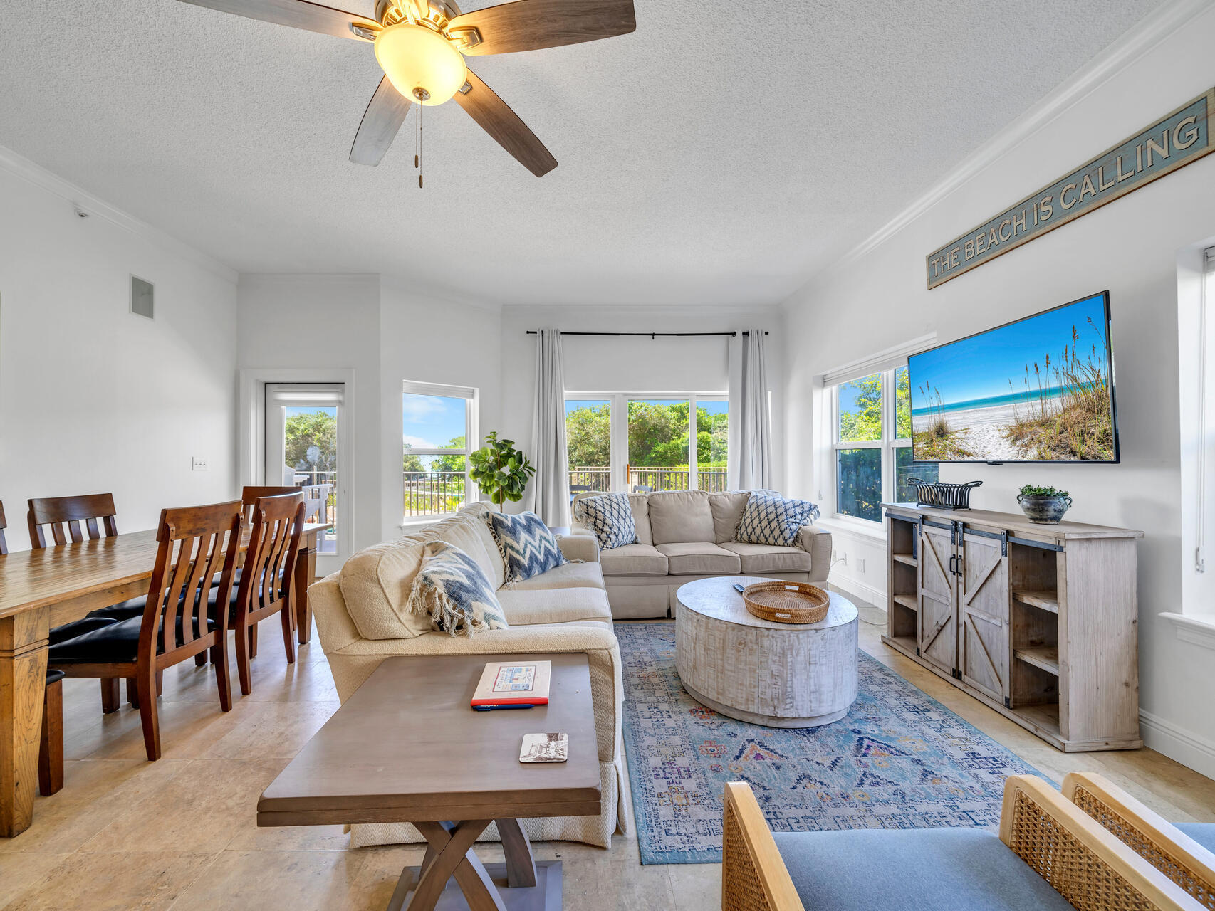 LEGACY THE - Residential