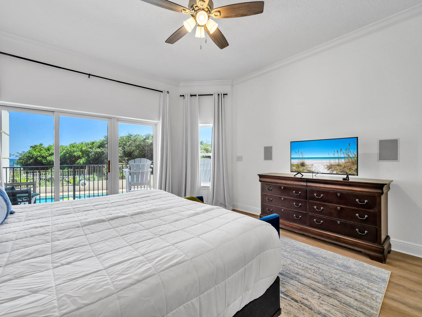 LEGACY THE - Residential