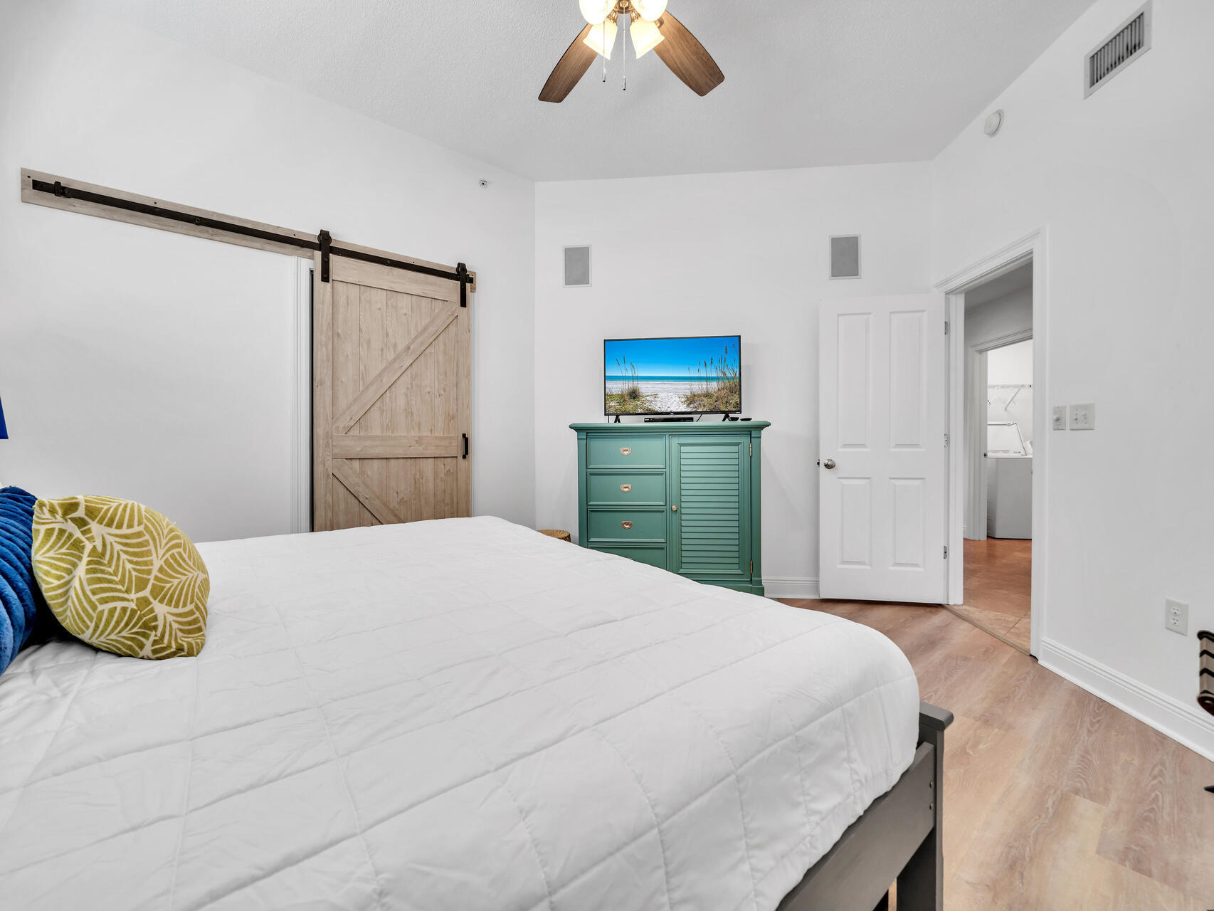 LEGACY THE - Residential