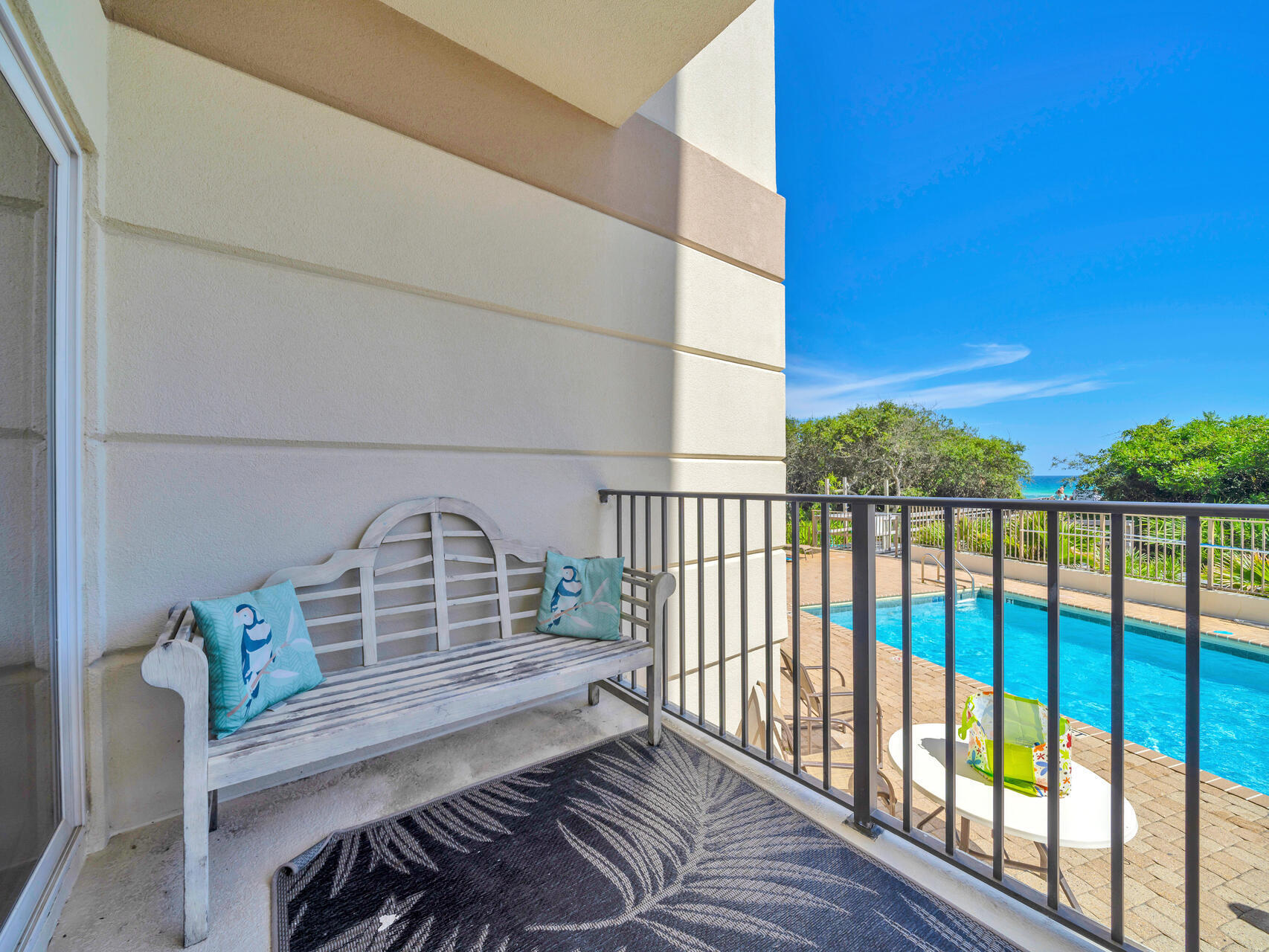 LEGACY THE - Residential