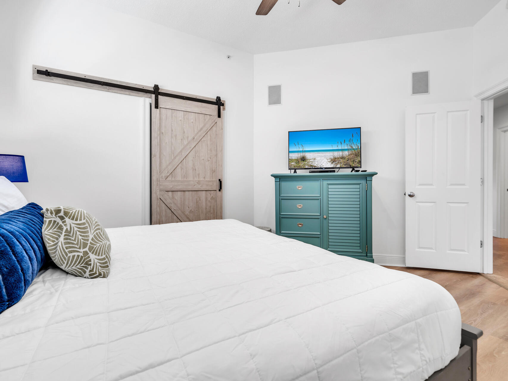 LEGACY THE - Residential