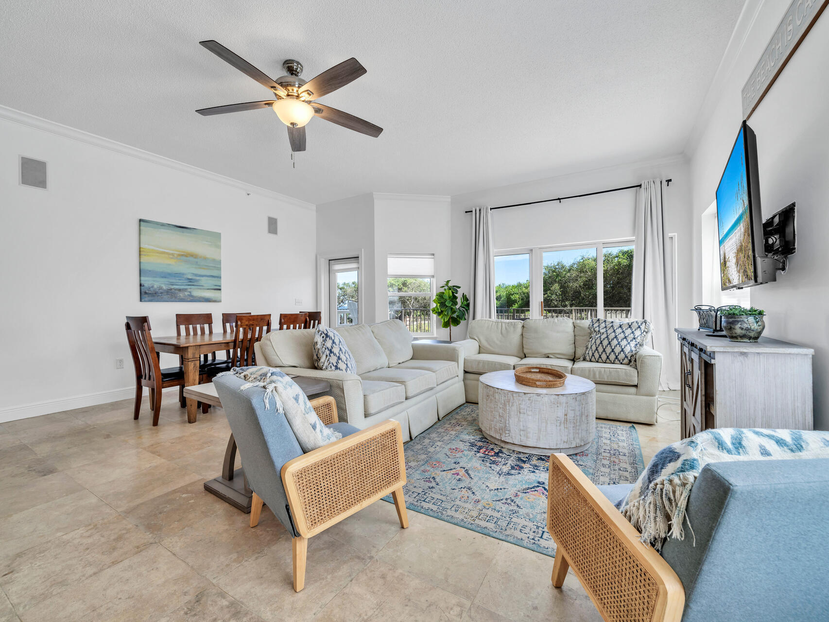 LEGACY THE - Residential