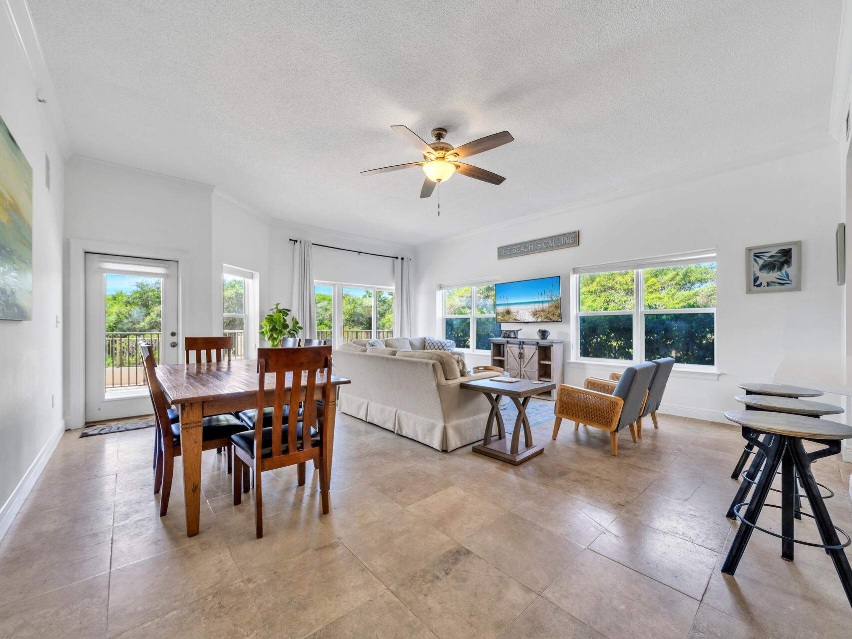 LEGACY THE - Residential