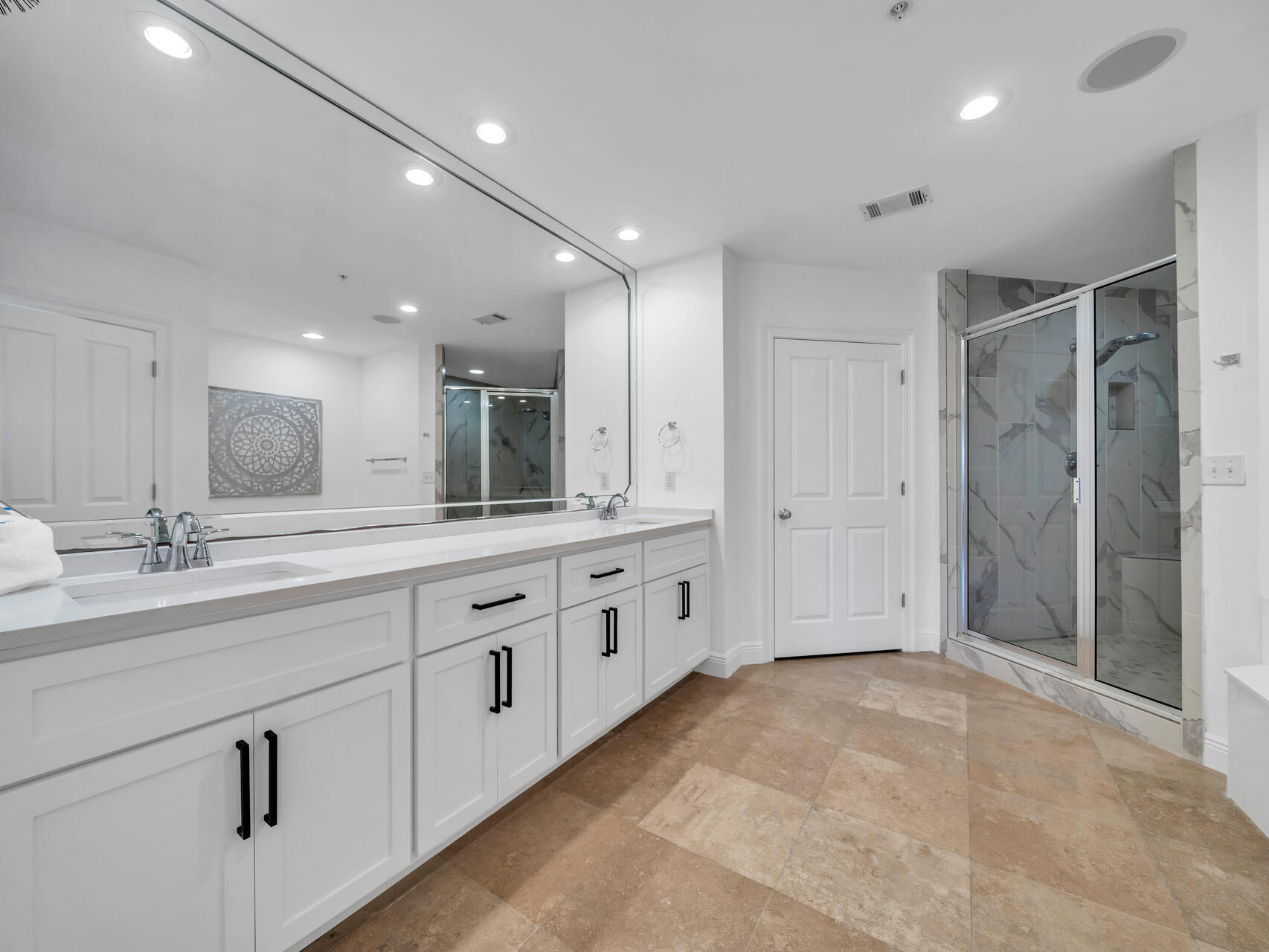 LEGACY THE - Residential
