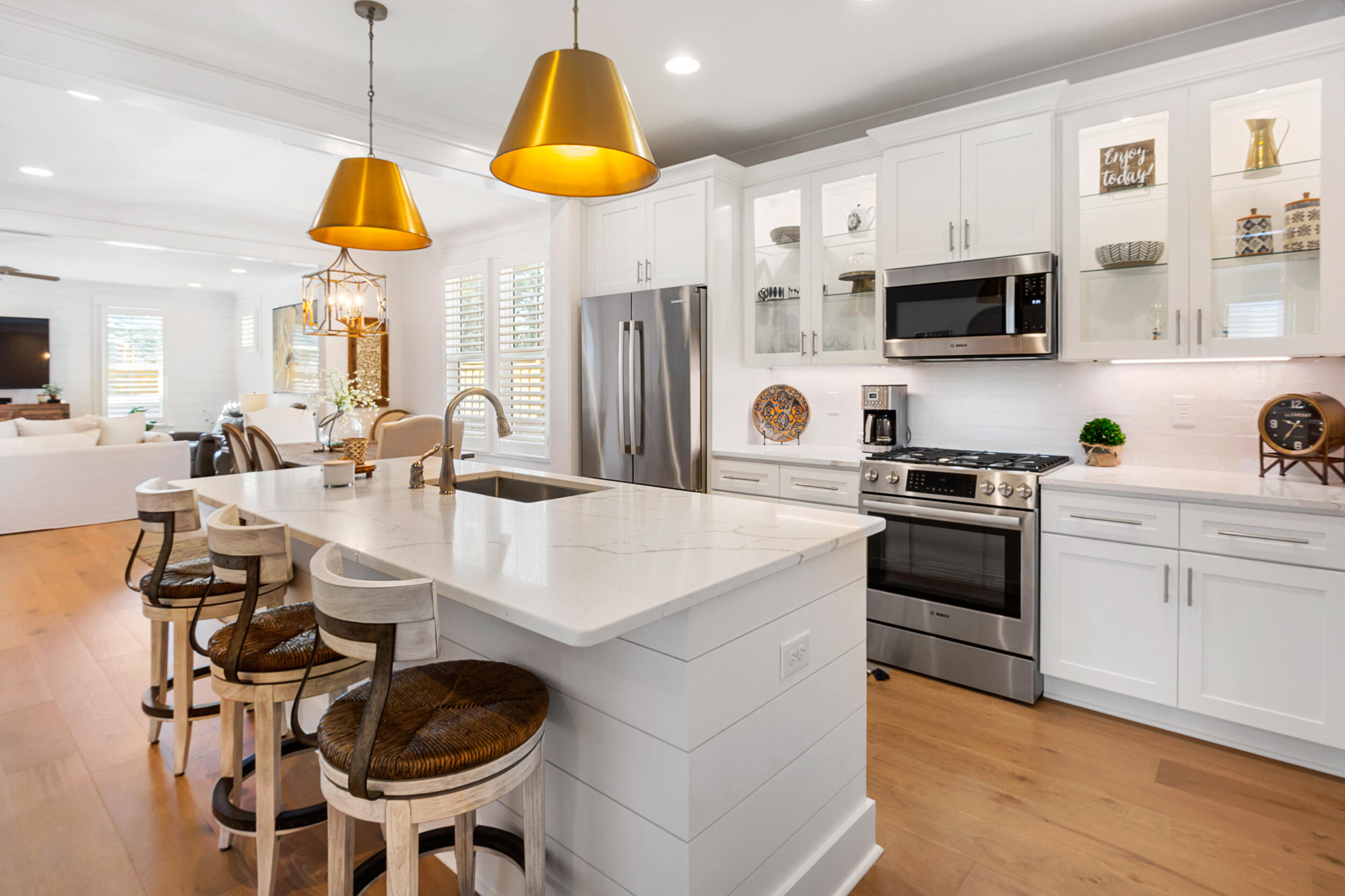 FRANGISTA BEACH 2ND ADDN - Residential