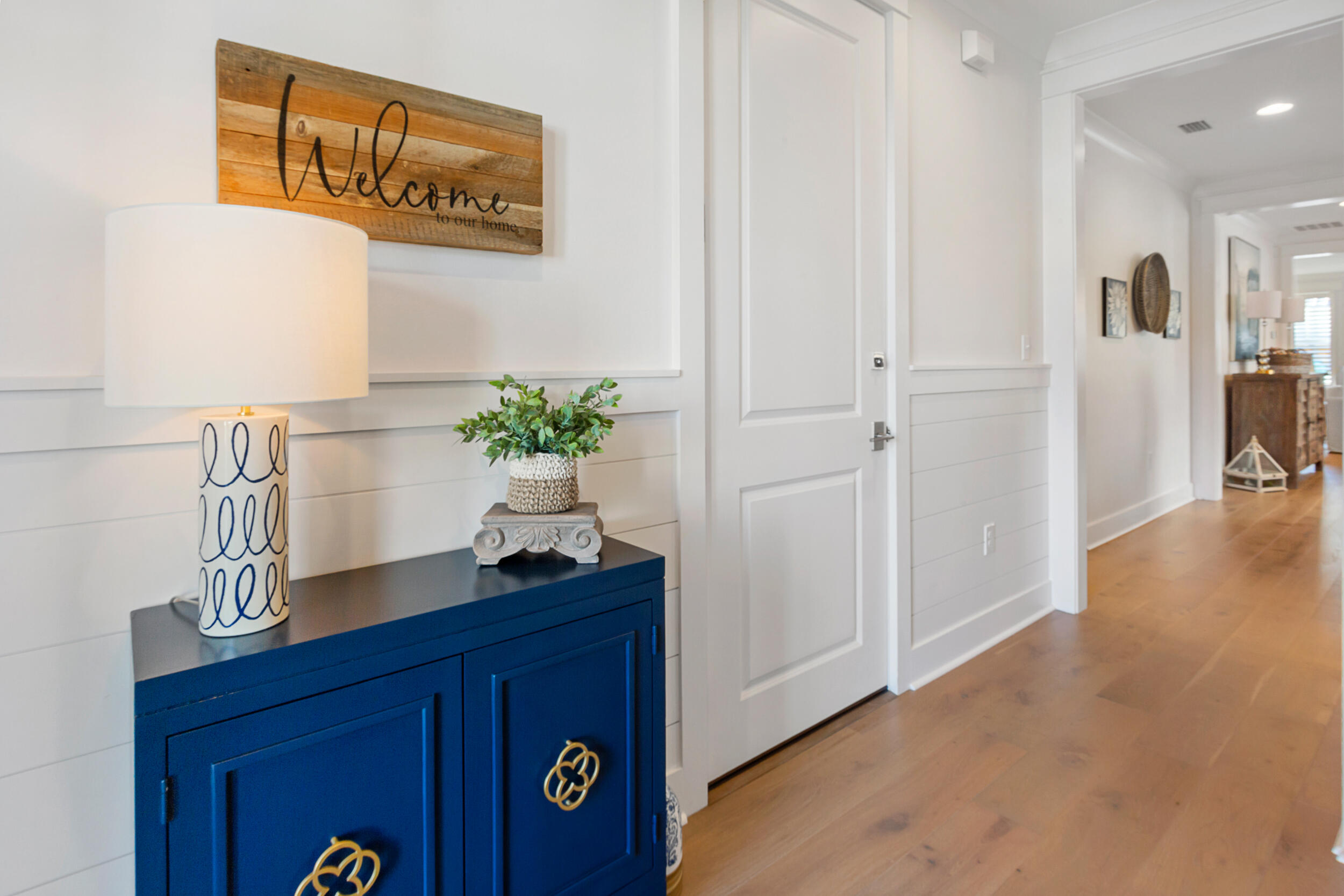 FRANGISTA BEACH 2ND ADDN - Residential