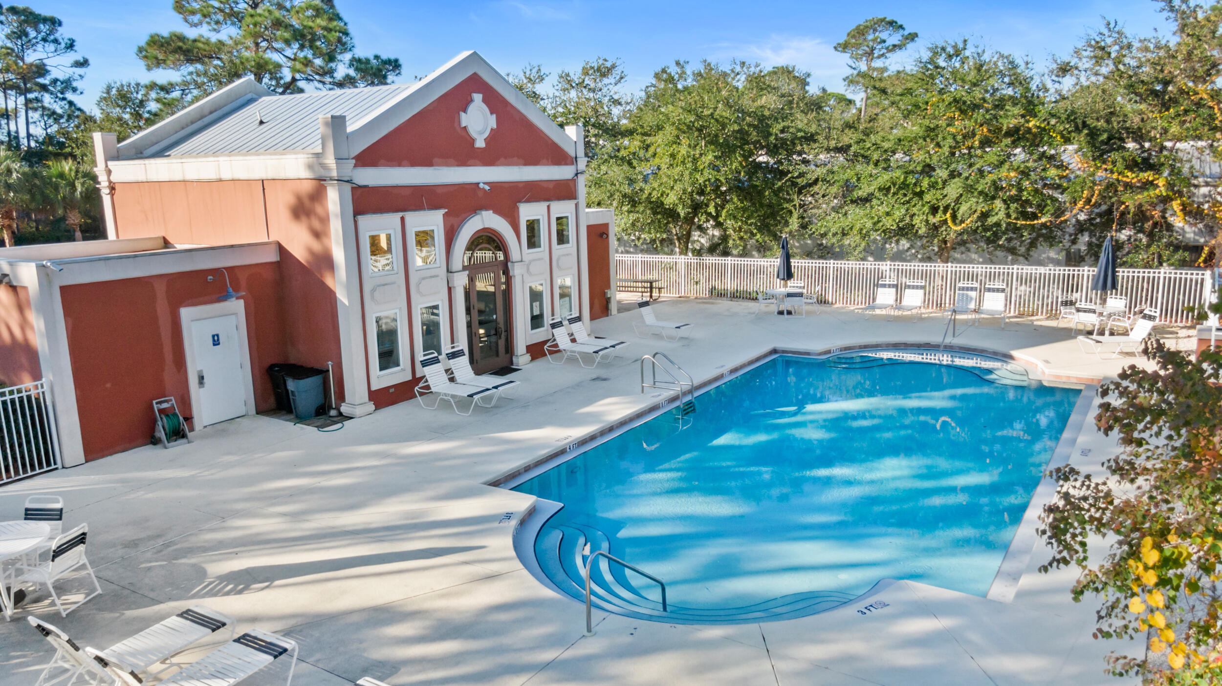 FRANGISTA BEACH 2ND ADDN - Residential