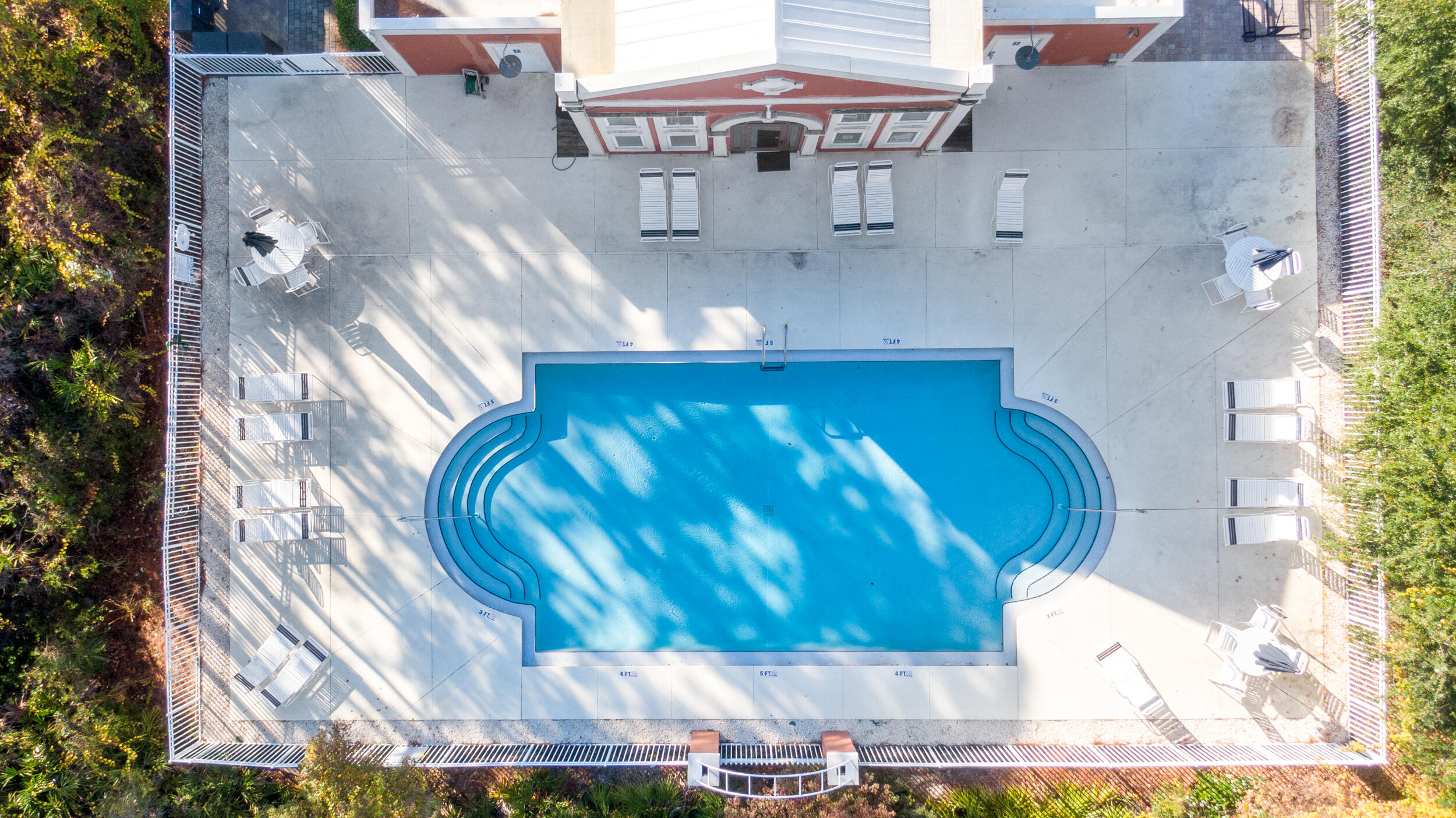 FRANGISTA BEACH 2ND ADDN - Residential