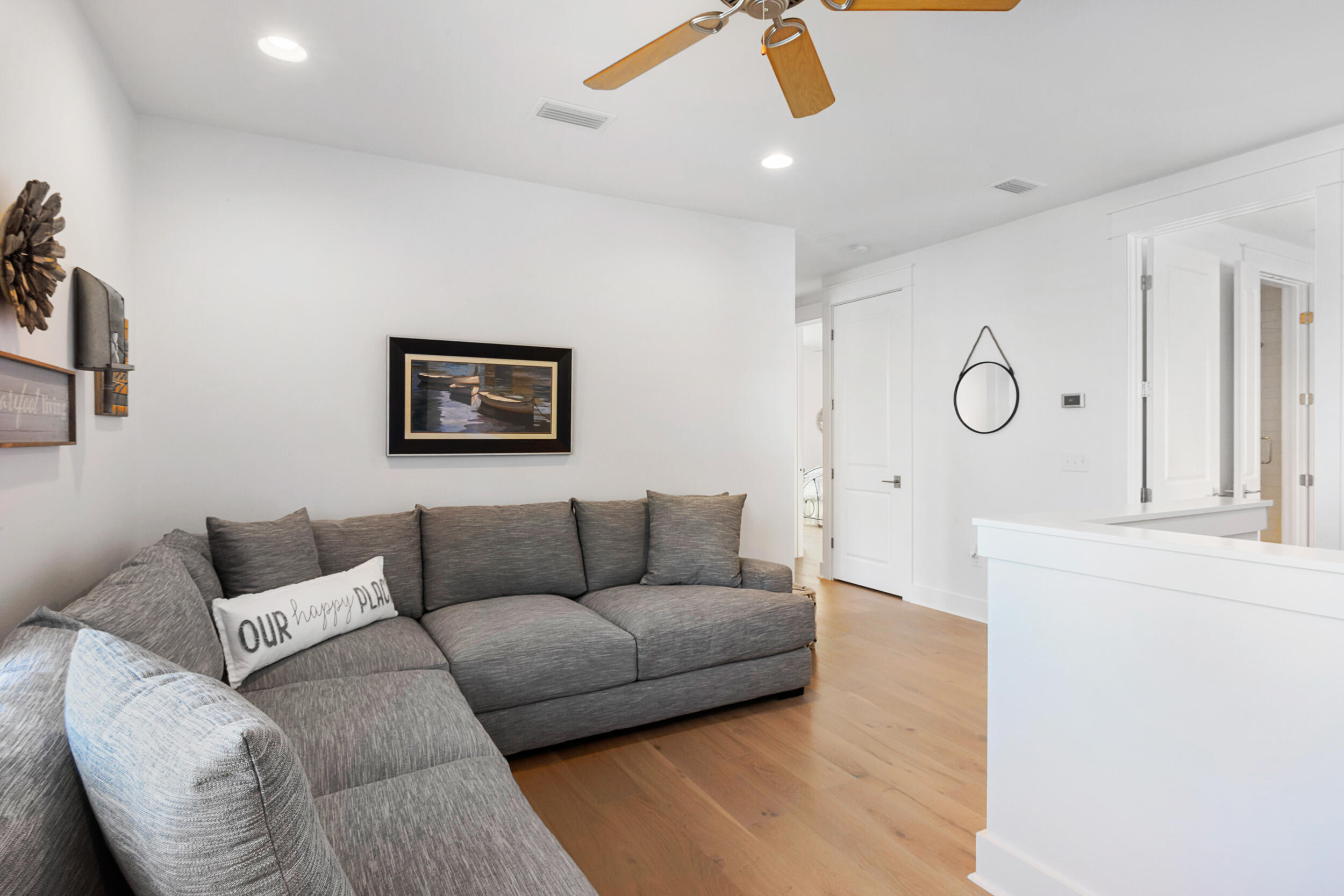 FRANGISTA BEACH 2ND ADDN - Residential