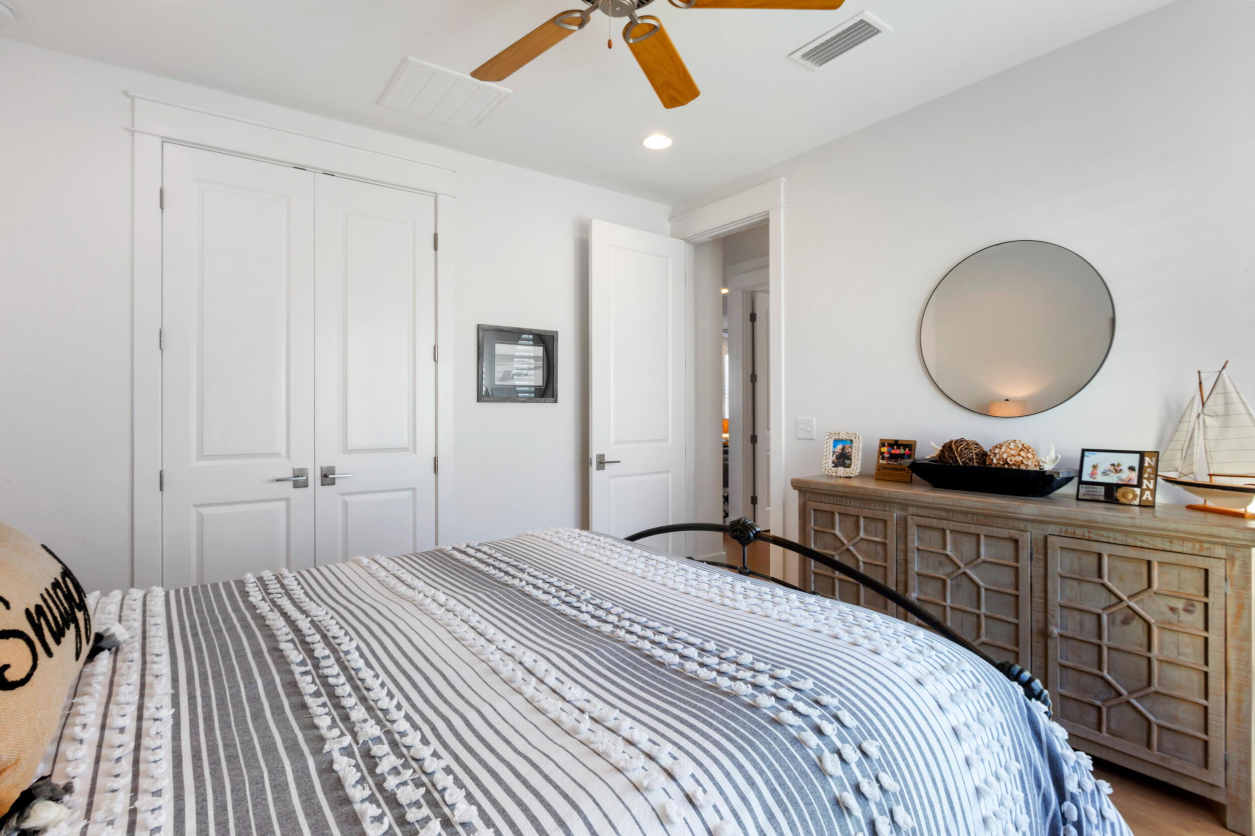 FRANGISTA BEACH 2ND ADDN - Residential