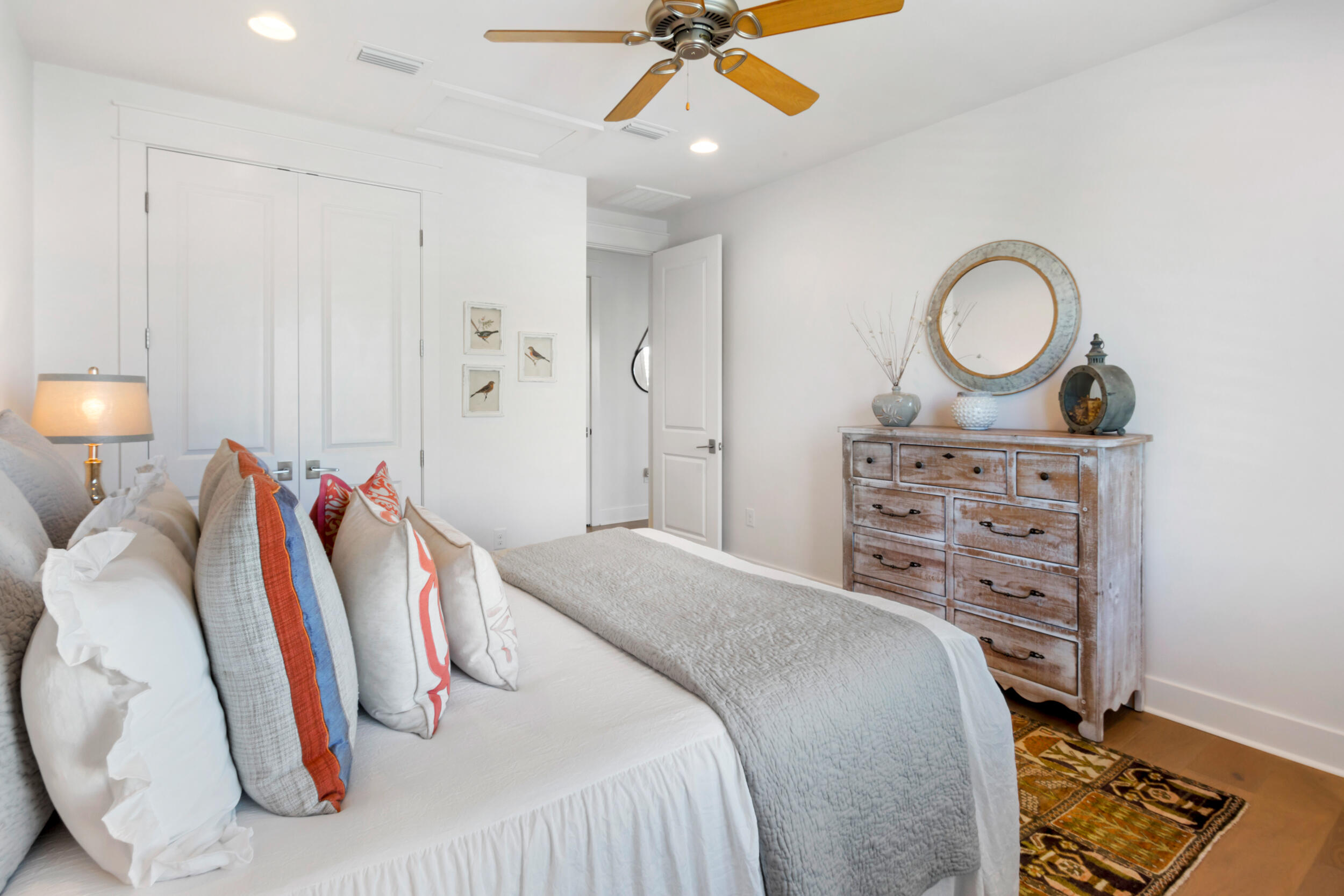 FRANGISTA BEACH 2ND ADDN - Residential