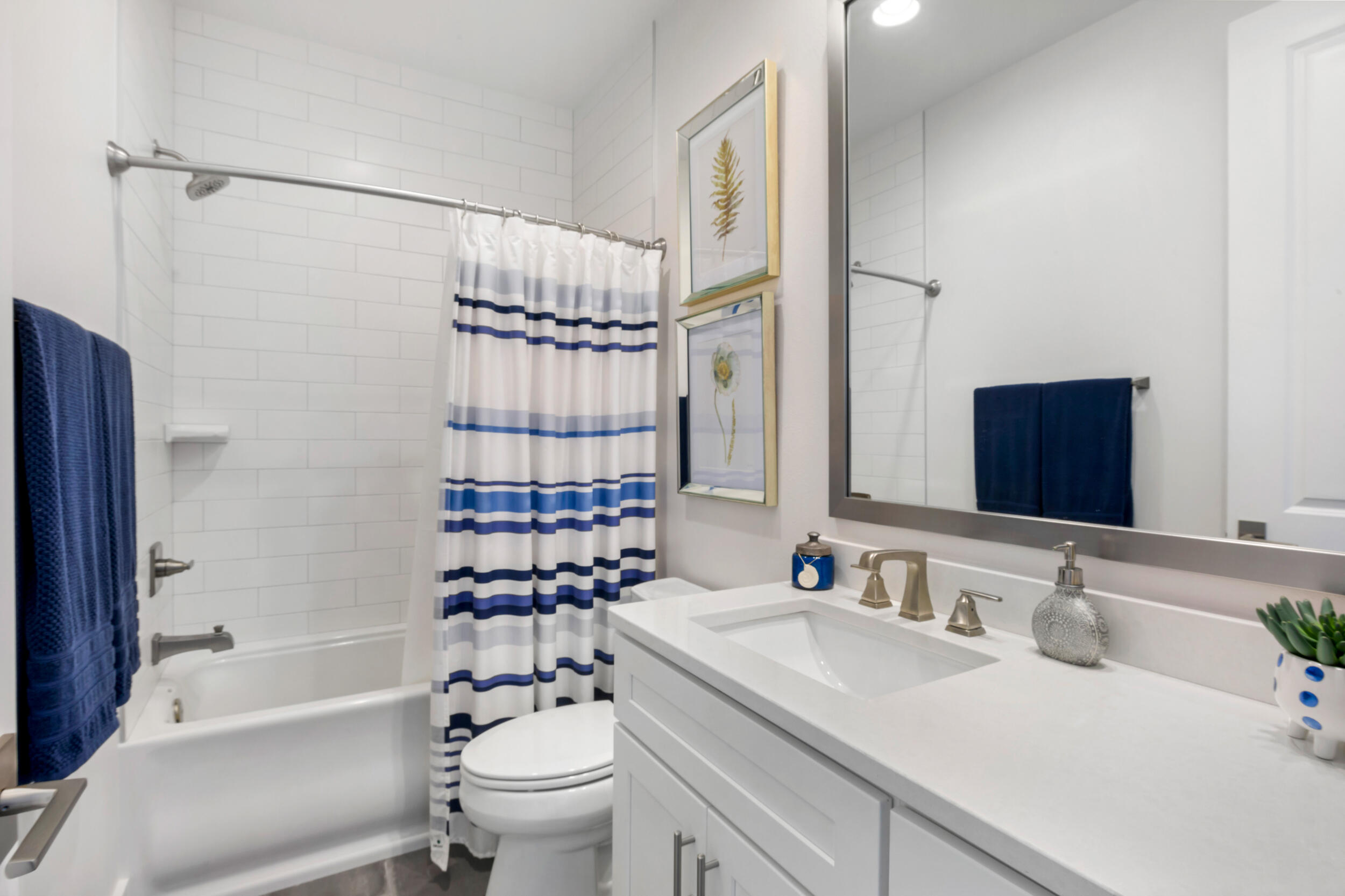 FRANGISTA BEACH 2ND ADDN - Residential