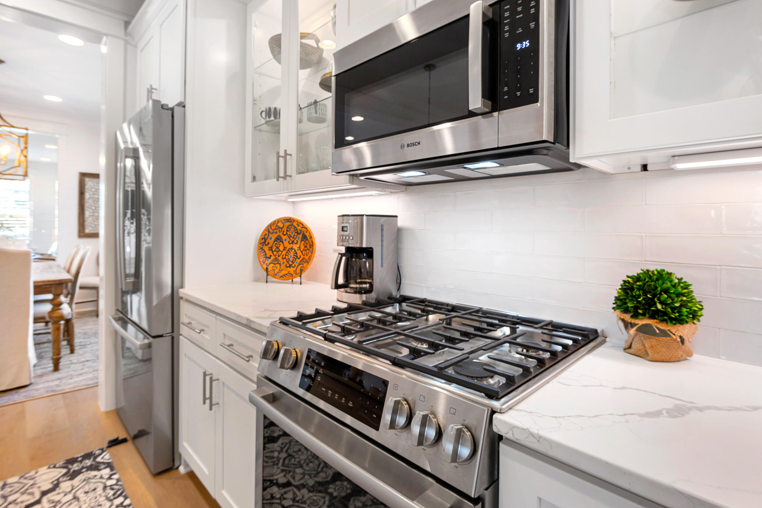 FRANGISTA BEACH 2ND ADDN - Residential