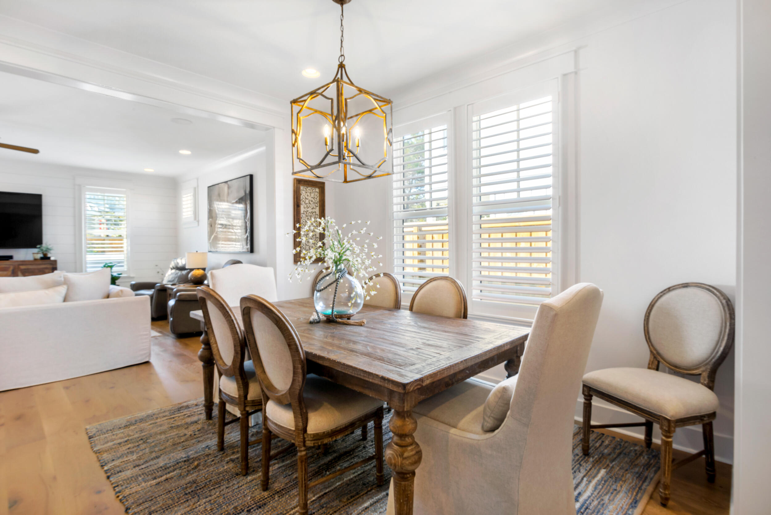 FRANGISTA BEACH 2ND ADDN - Residential