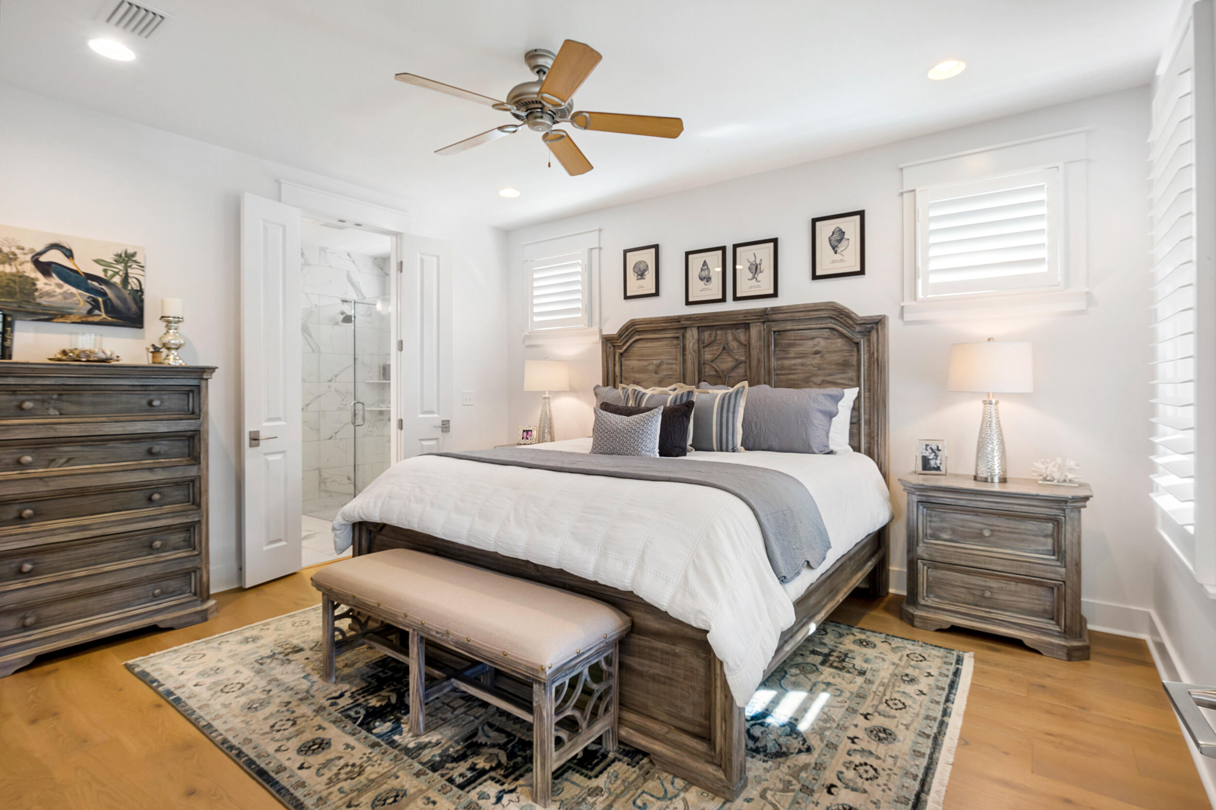 FRANGISTA BEACH 2ND ADDN - Residential