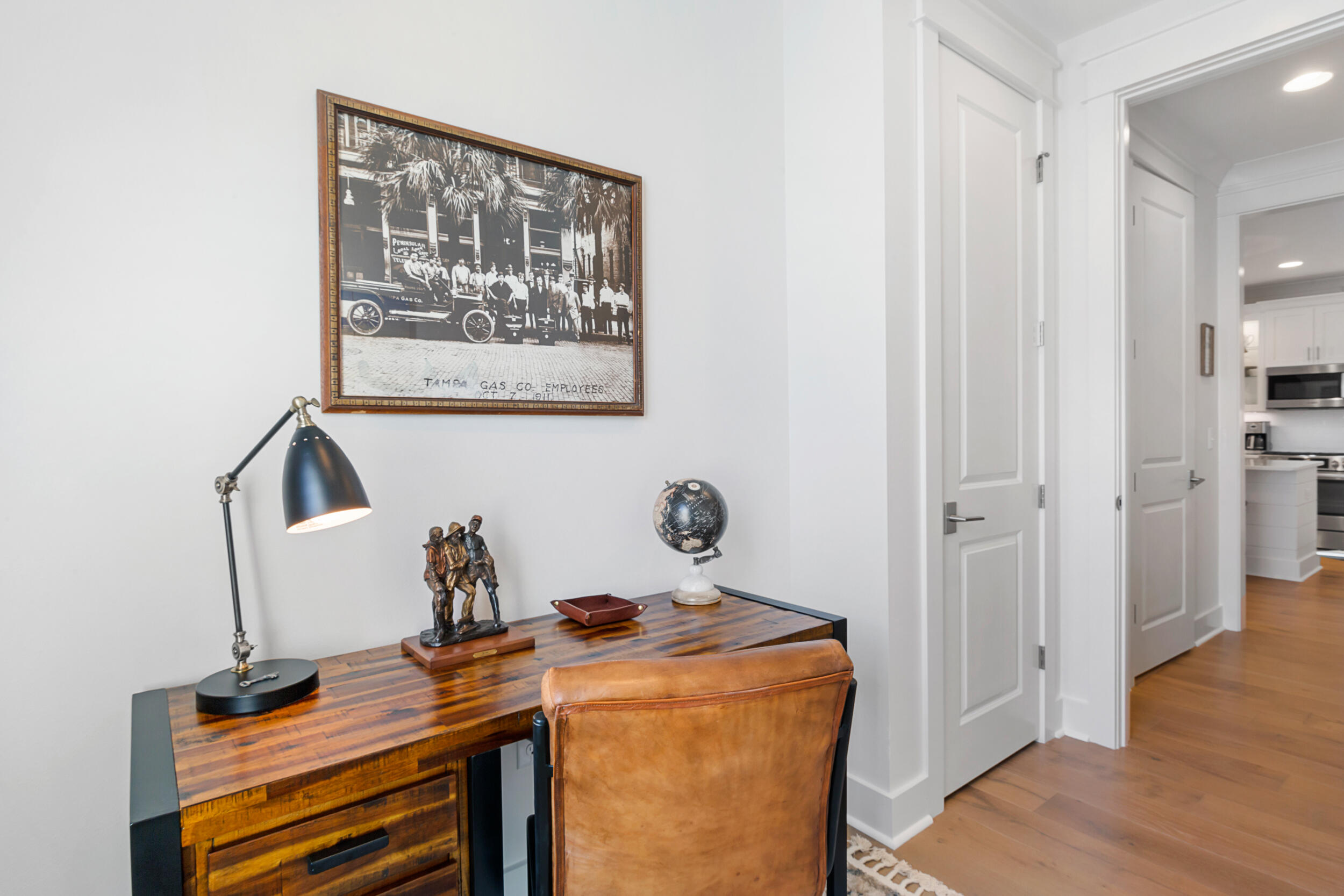 FRANGISTA BEACH 2ND ADDN - Residential