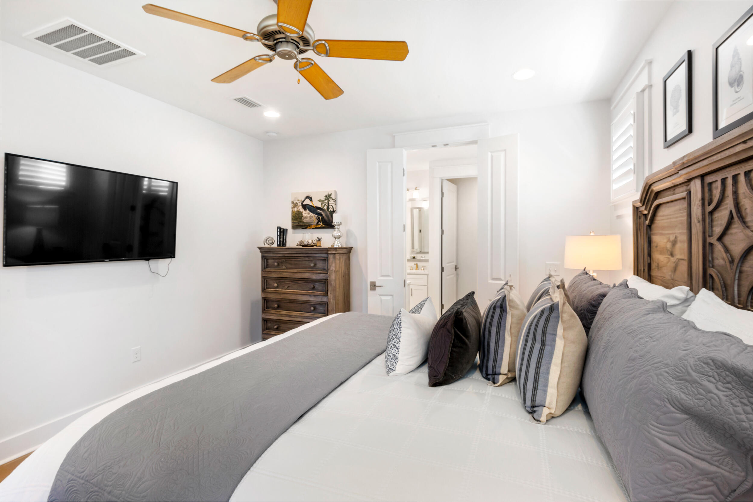 FRANGISTA BEACH 2ND ADDN - Residential