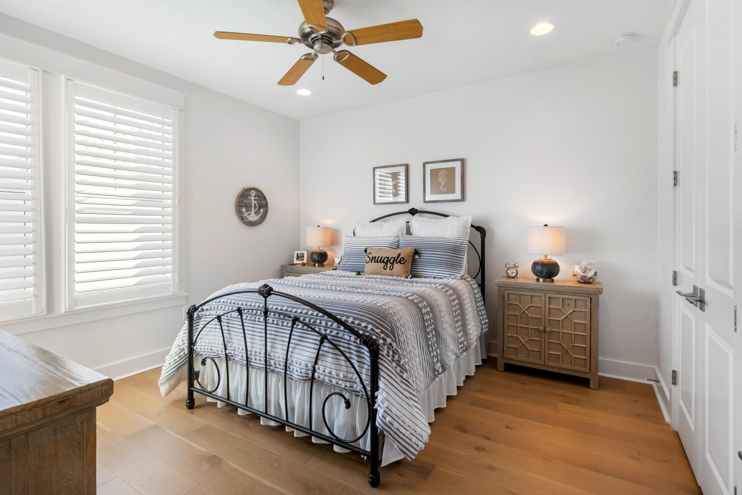 FRANGISTA BEACH 2ND ADDN - Residential