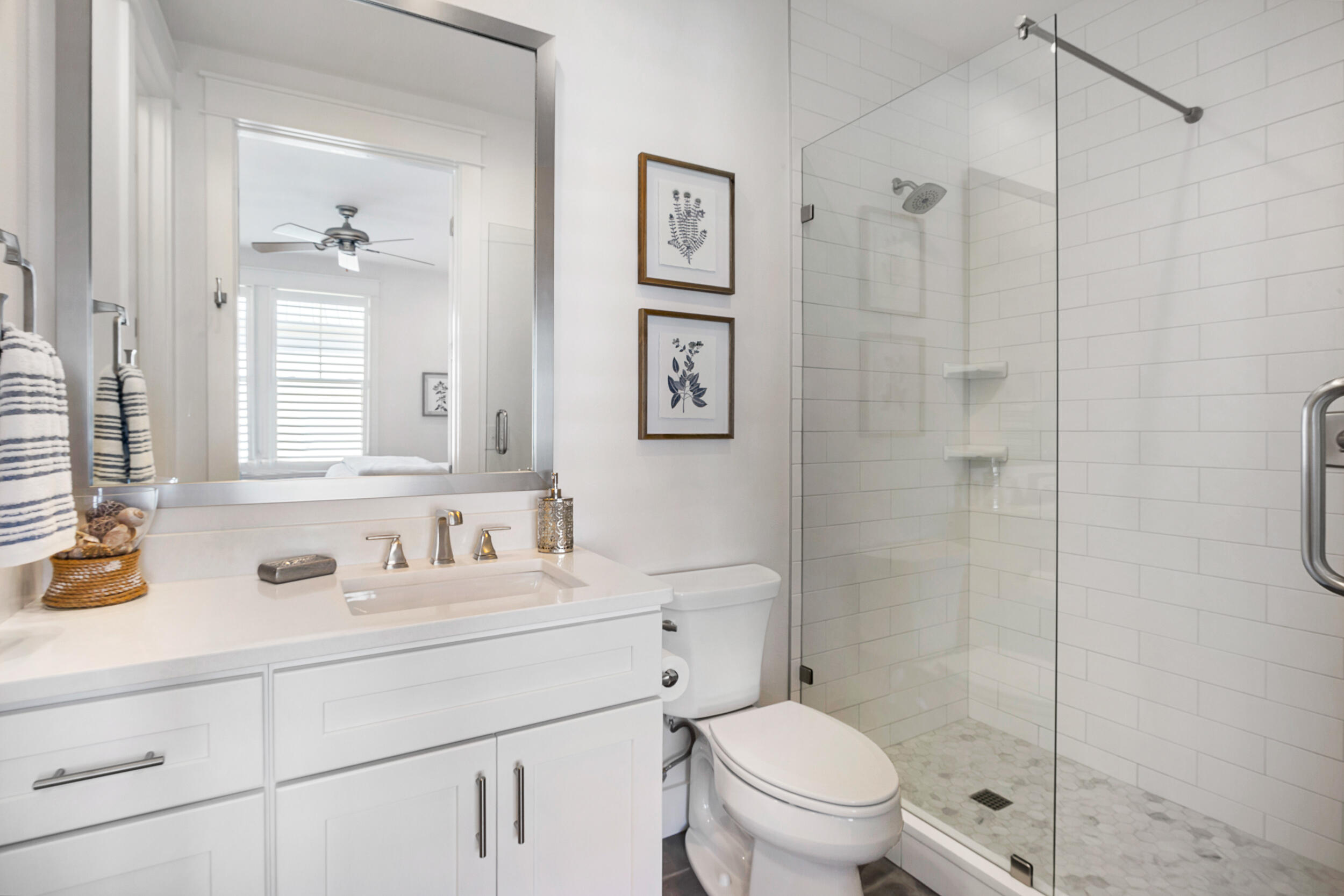 FRANGISTA BEACH 2ND ADDN - Residential