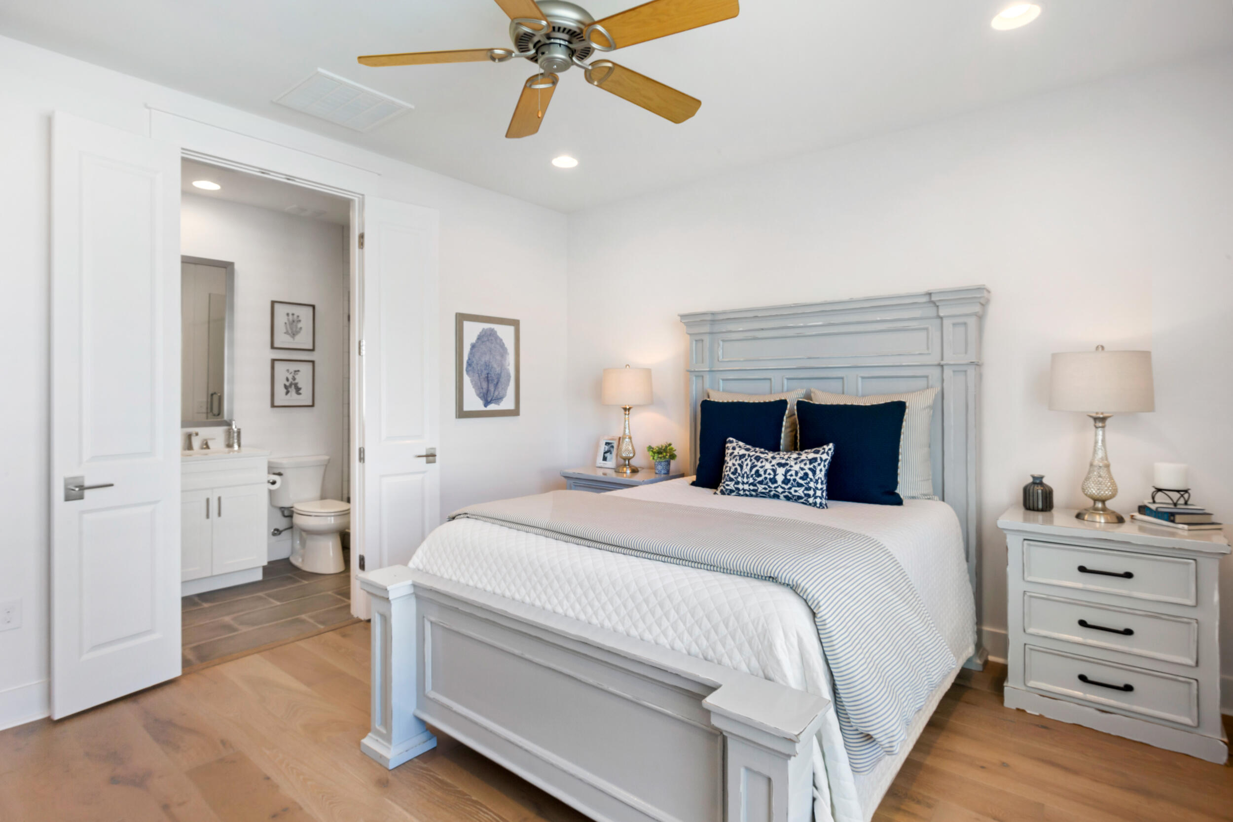 FRANGISTA BEACH 2ND ADDN - Residential