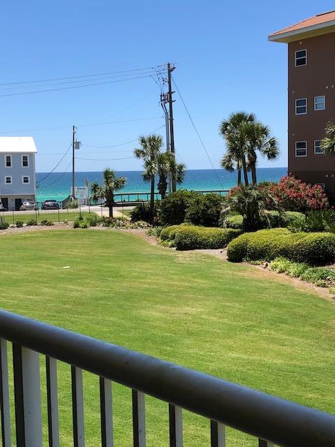 CIBONEY CONDO - Residential