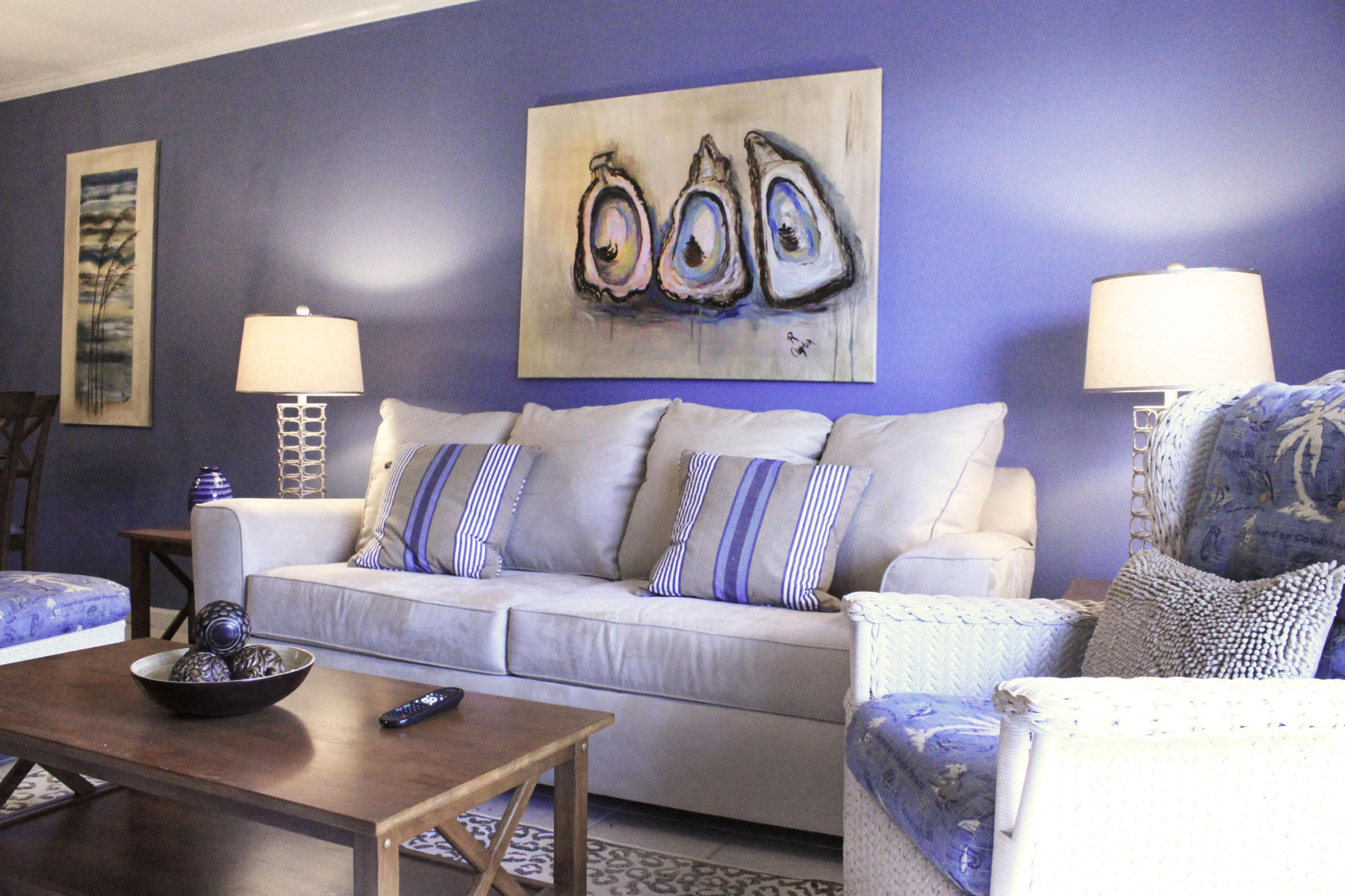 CIBONEY CONDO - Residential