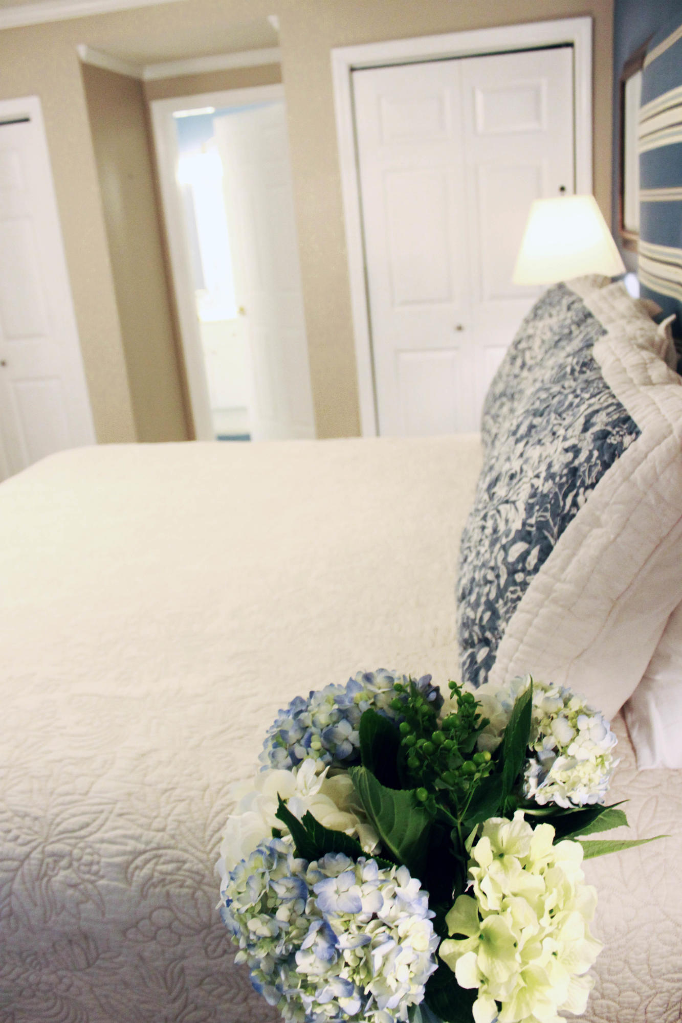 CIBONEY CONDO - Residential