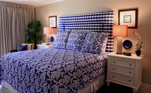 CIBONEY CONDO - Residential