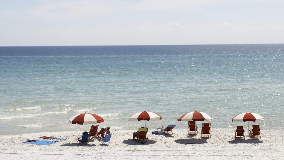 CIBONEY CONDO - Residential