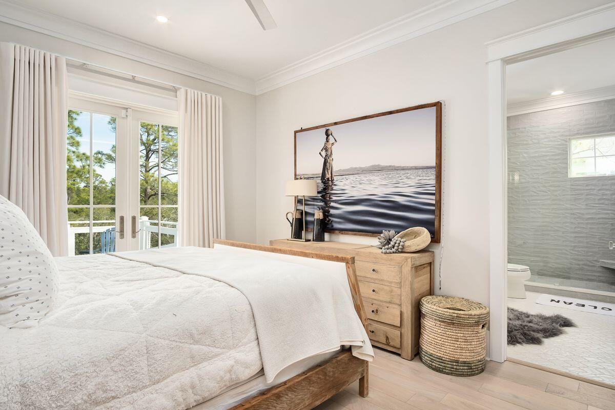 BEACH HIGHLANDS - Residential