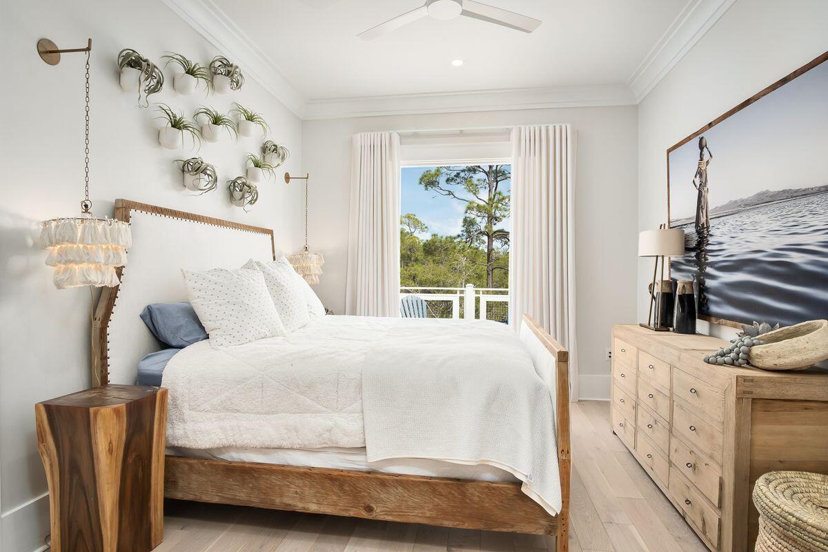 BEACH HIGHLANDS - Residential