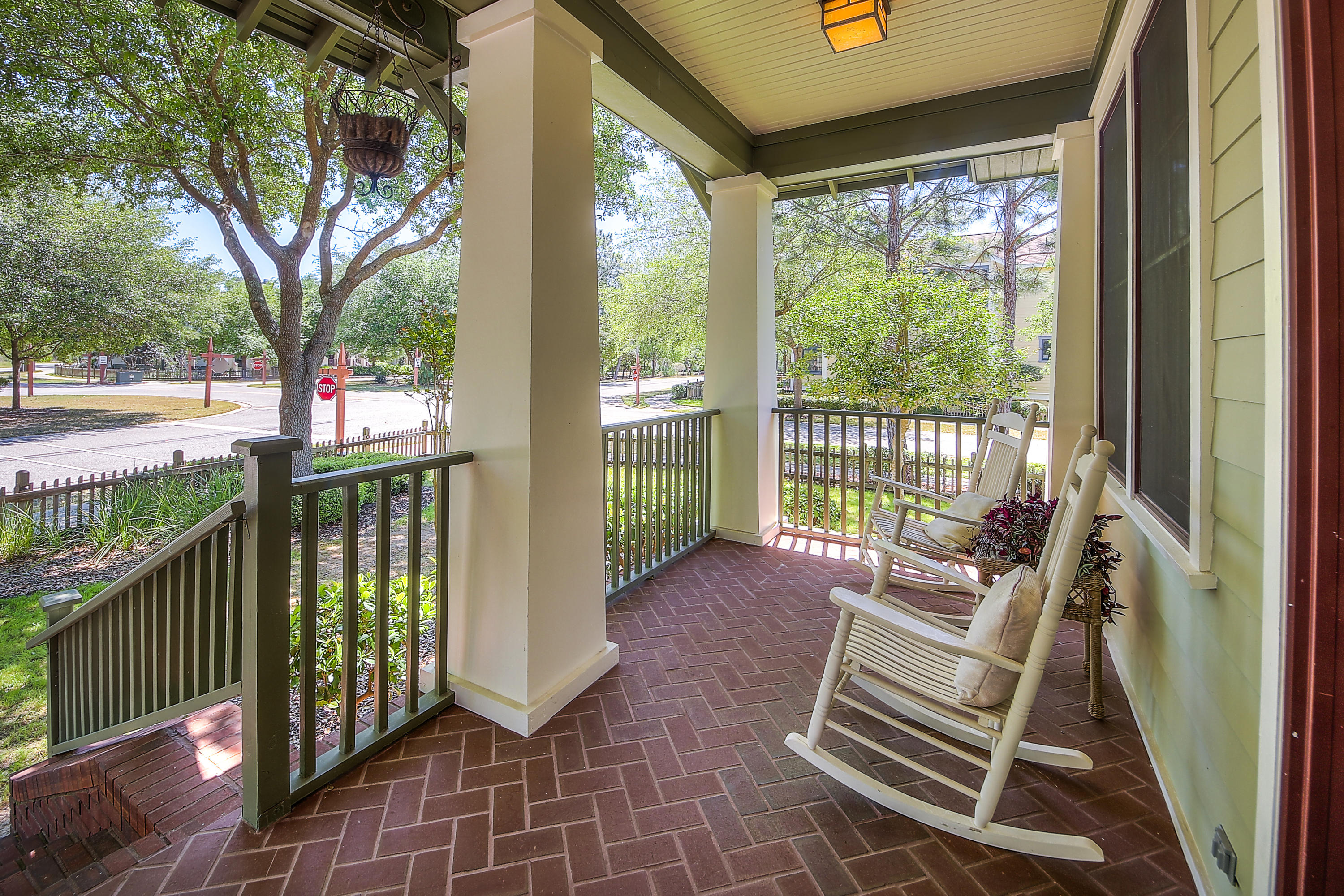 WILD HERON PHASE II - Residential