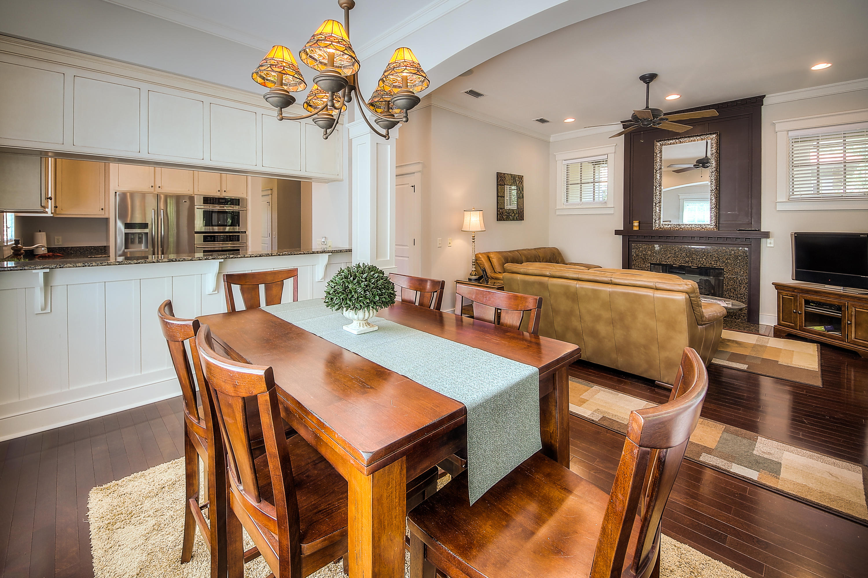 WILD HERON PHASE II - Residential