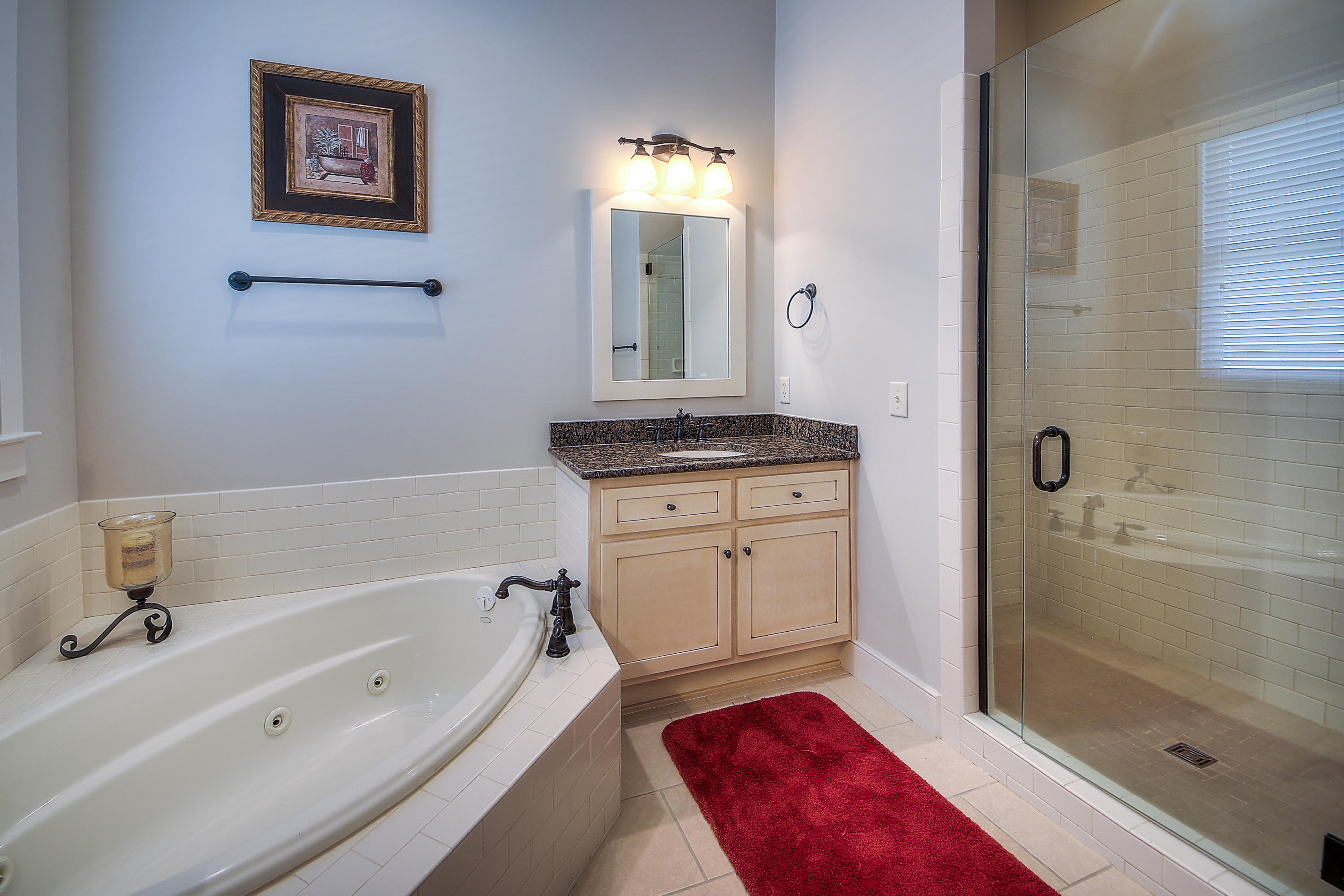 WILD HERON PHASE II - Residential