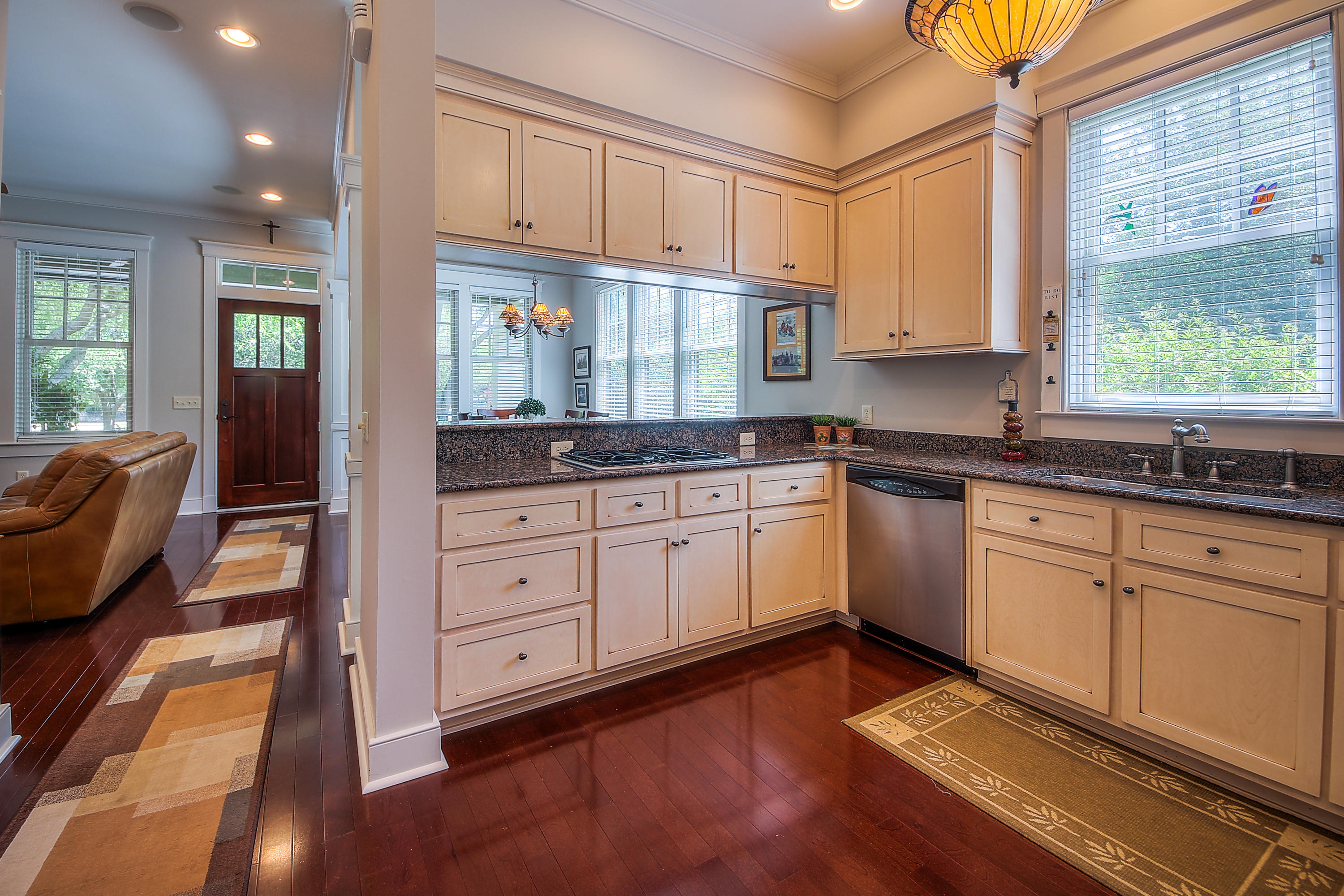 WILD HERON PHASE II - Residential