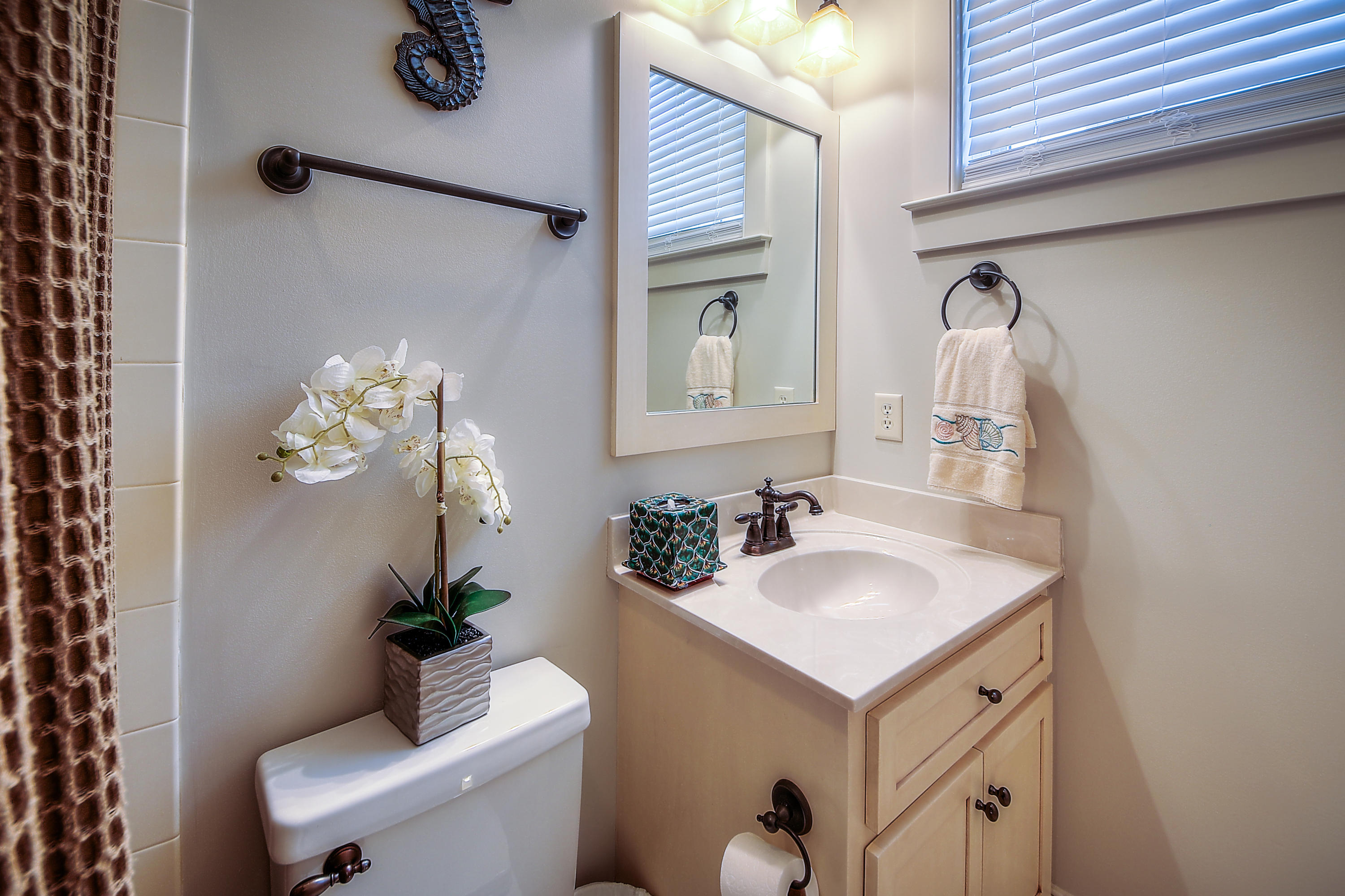 WILD HERON PHASE II - Residential