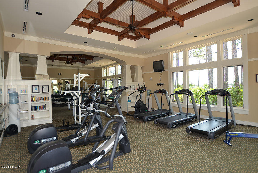 WILD HERON PHASE II - Residential