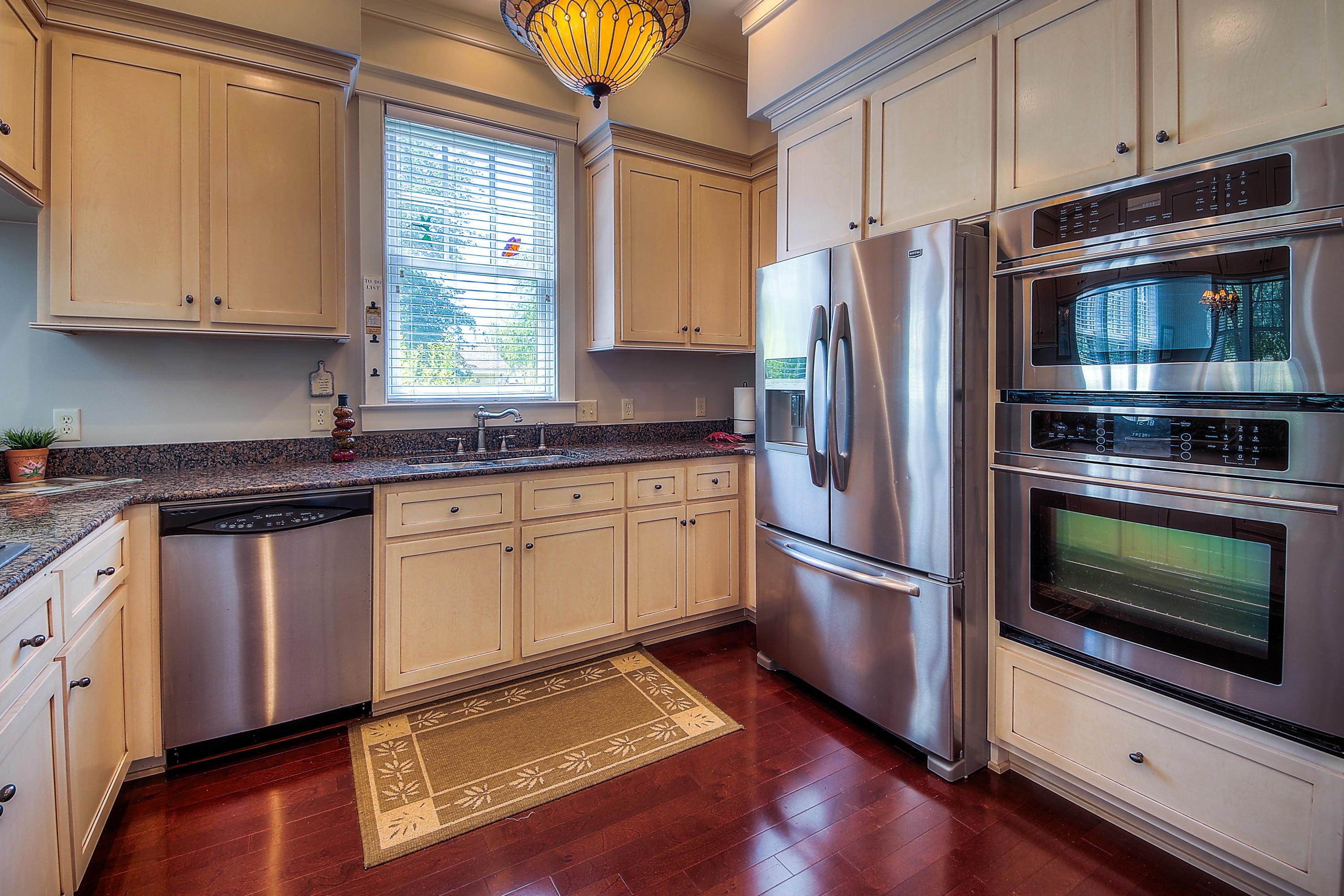 WILD HERON PHASE II - Residential