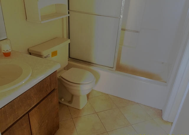 OAKLAND ADDN - Residential